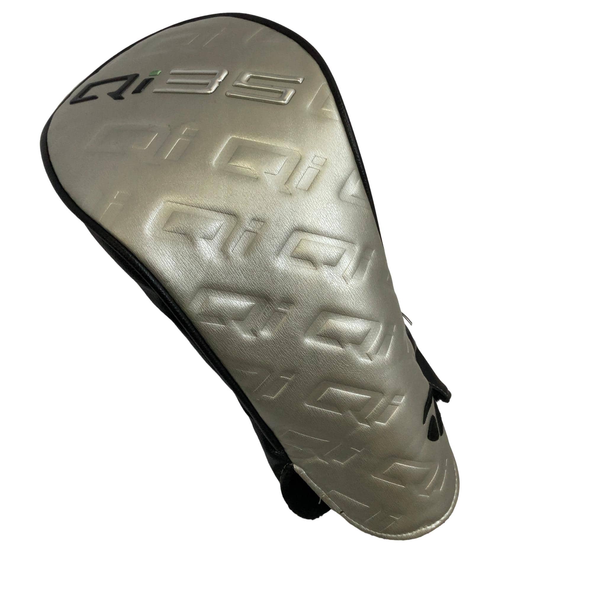 �p���R�T�@�P�O�D�T°