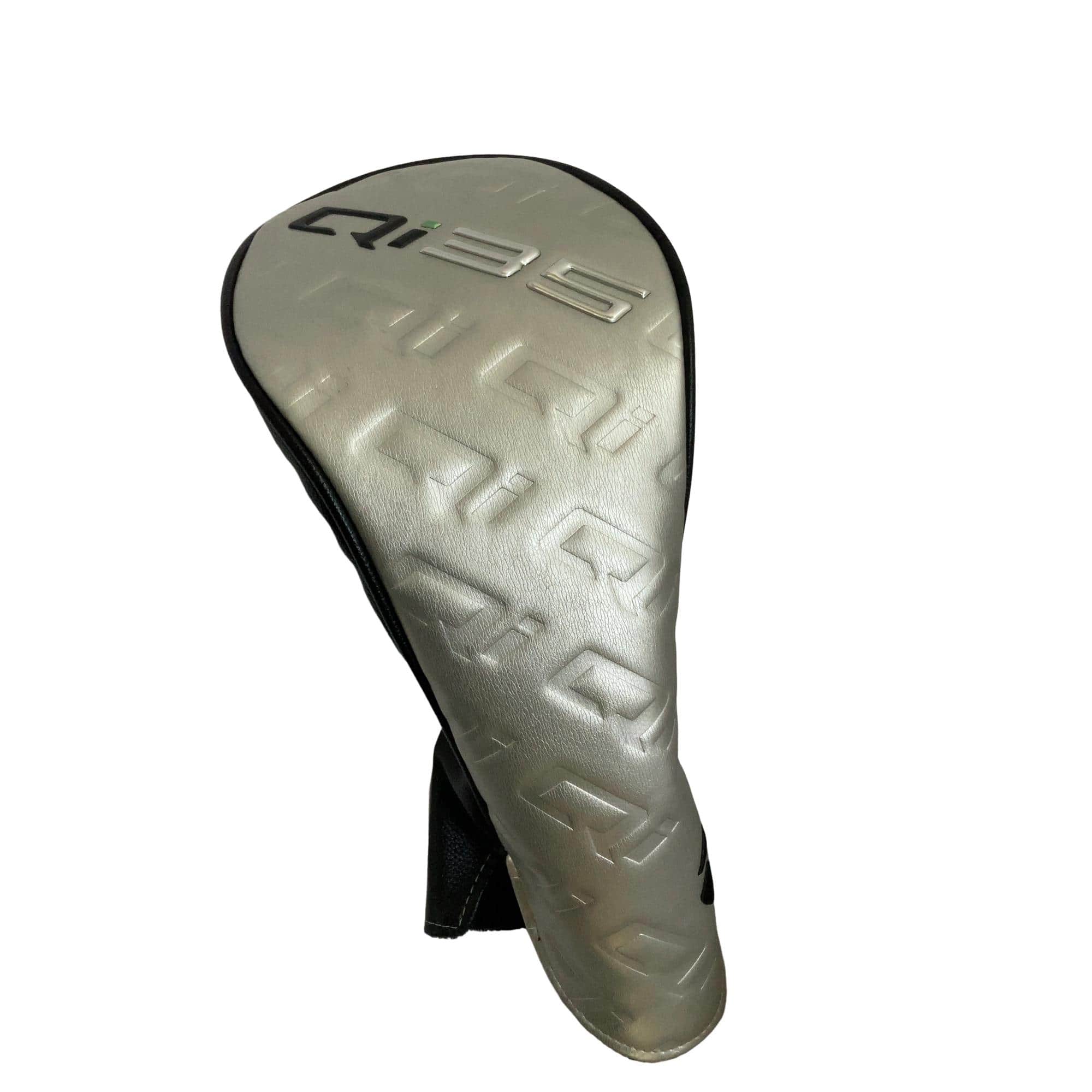 �p���R�T�@�P�O�D�T°