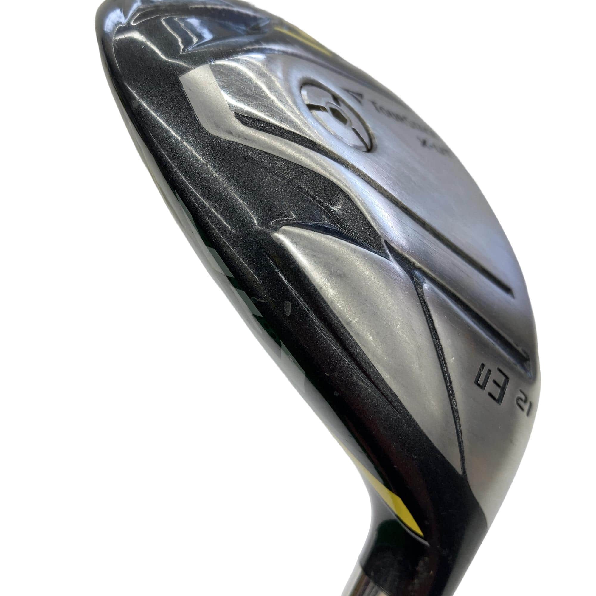 �s�n�t�q�r�s�`�f�d�@�w�|�t�s�@�f�q�i�Q�O�P�S�j�@�t�R