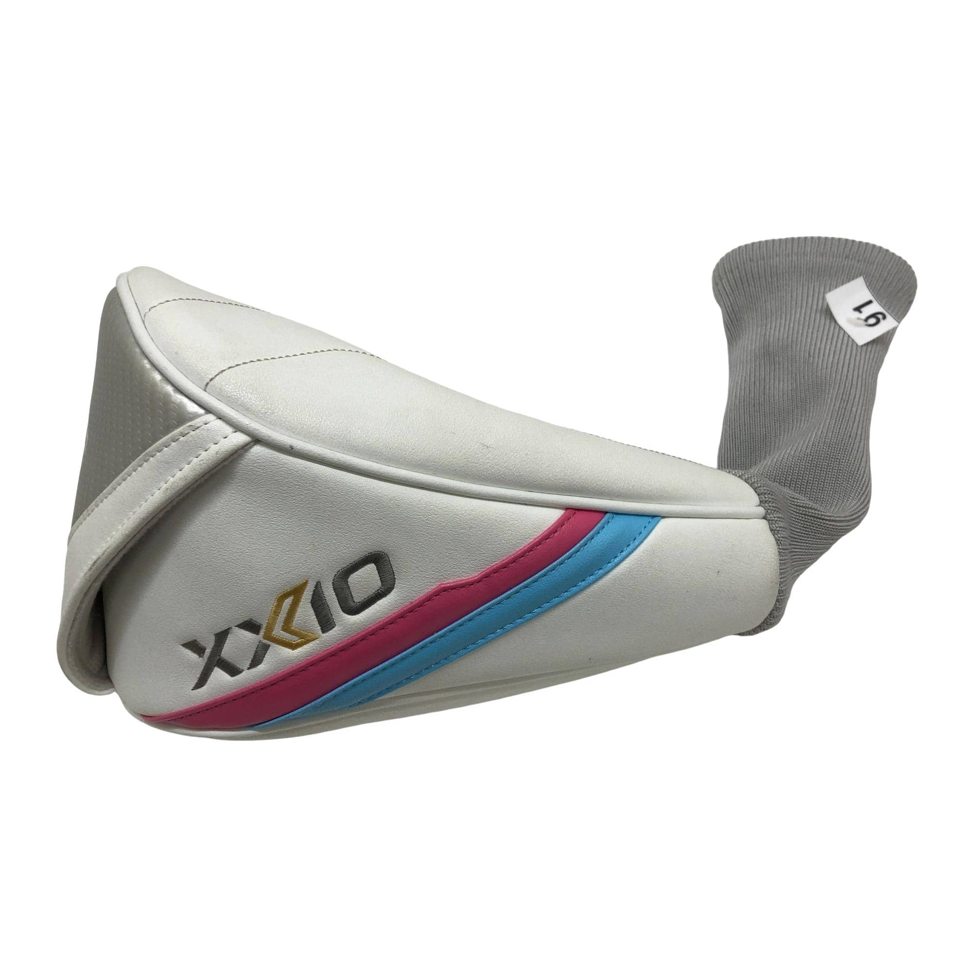 �w�w�h�n�i�Q�O�Q�Q�j�@�P�R�D�T°�@���f�B�[�X