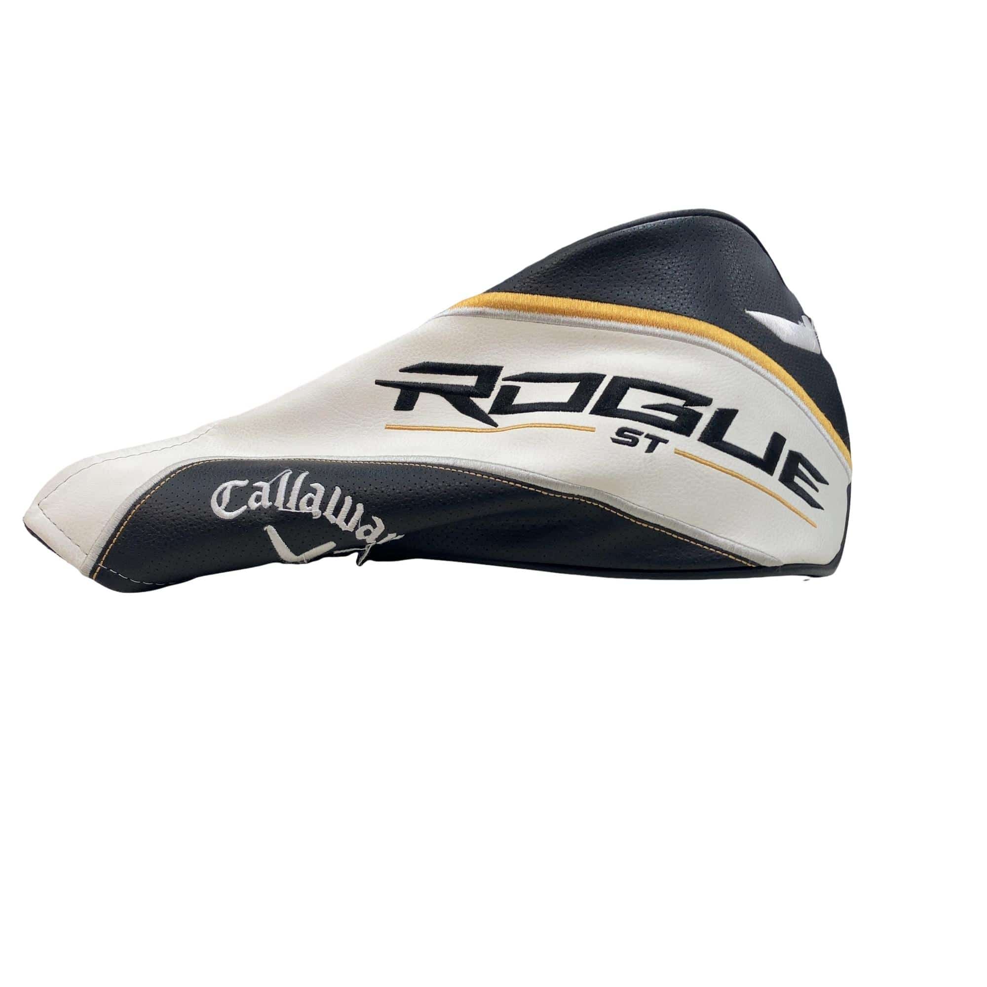 �q�n�f�t�d�@�r�s�@�l�`�w�@�@�X°