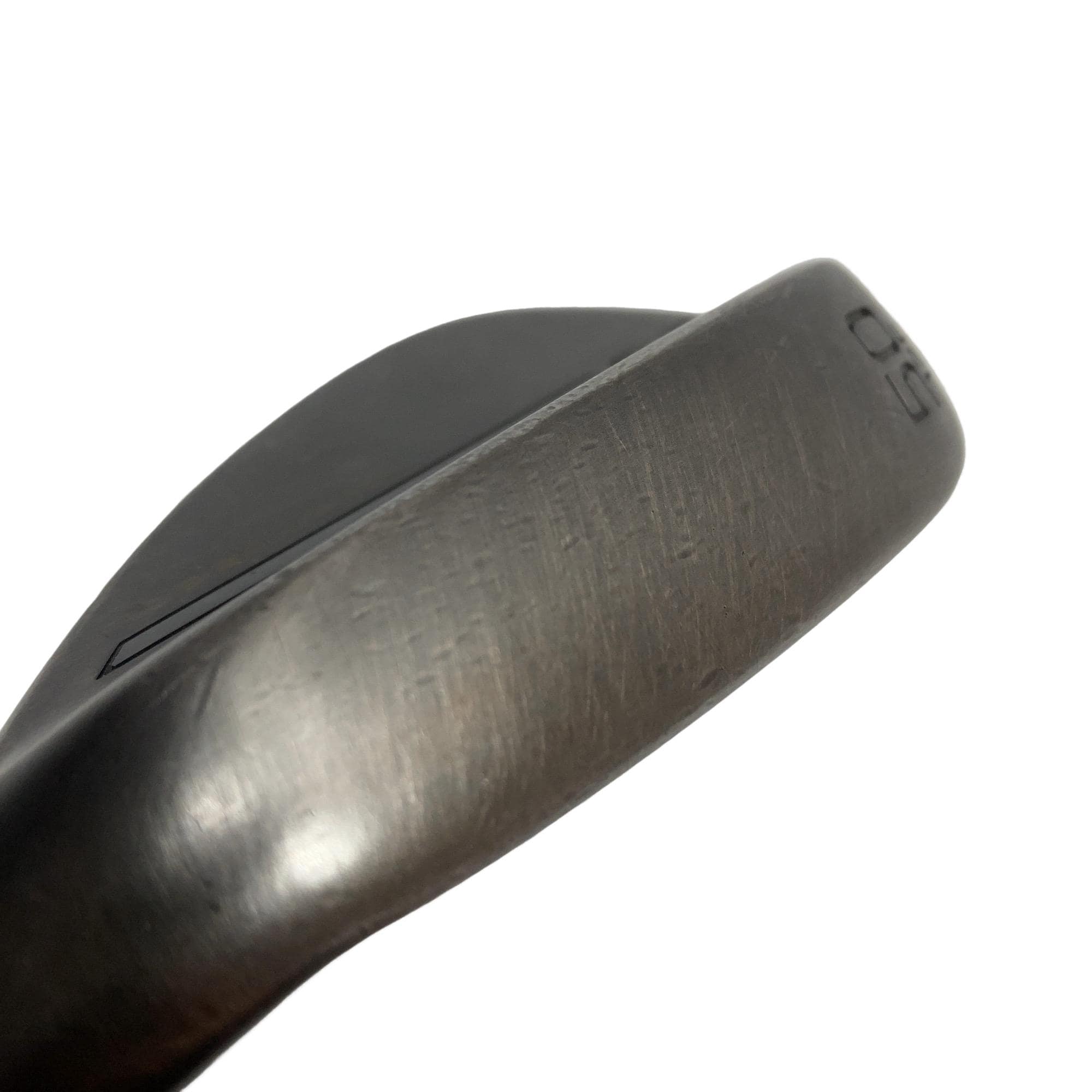 �u�n�j�d�x�@�r�o�h�m�@�l�h�k�k�d�c�@�r�l�X�@�W�F�b�g�u���b�N�@�T�O°�^�P�Q°�e