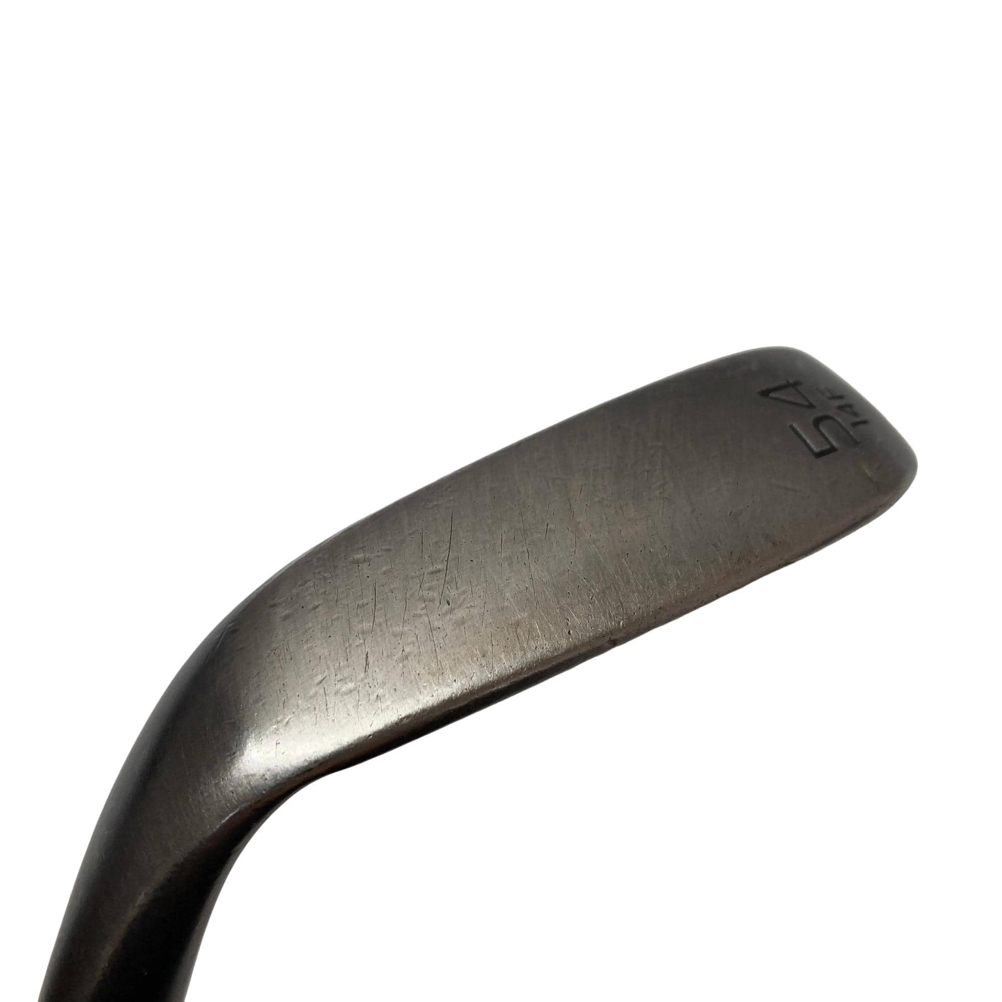 �u�n�j�d�x�@�r�o�h�m�@�l�h�k�k�d�c�@�r�l�X�@�W�F�b�g�u���b�N�@�T�S°�^�P�S°�e