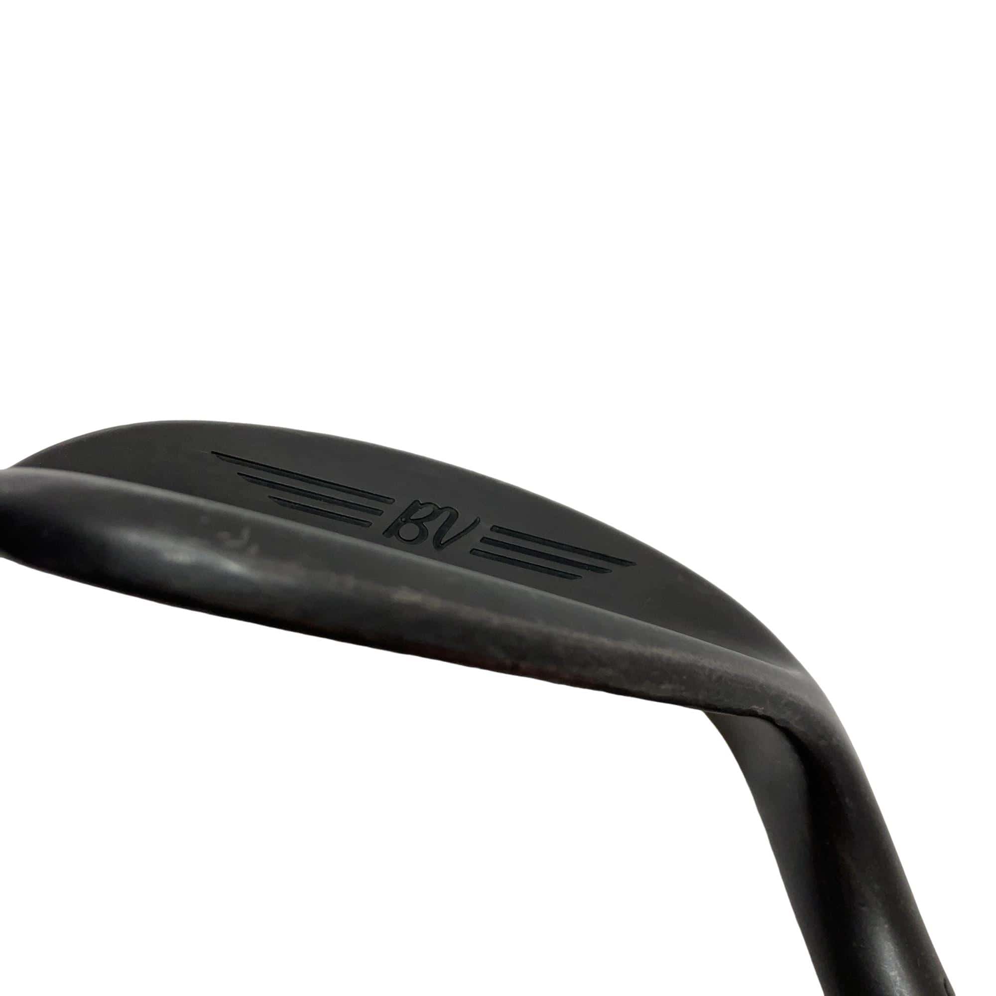 �u�n�j�d�x�@�r�o�h�m�@�l�h�k�k�d�c�@�r�l�X�@�W�F�b�g�u���b�N�@�T�W°�^�P�Q°�c