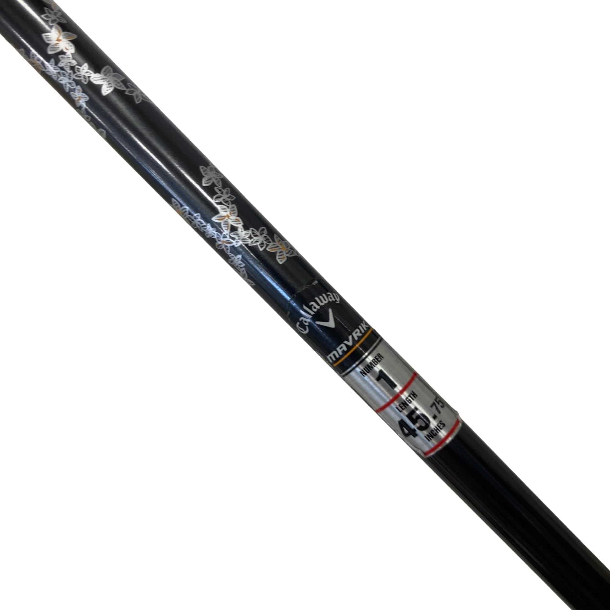 �l�`�u�q�h�j�@�l�`�w�@�e�`�r�s�@�@�X�D�T°