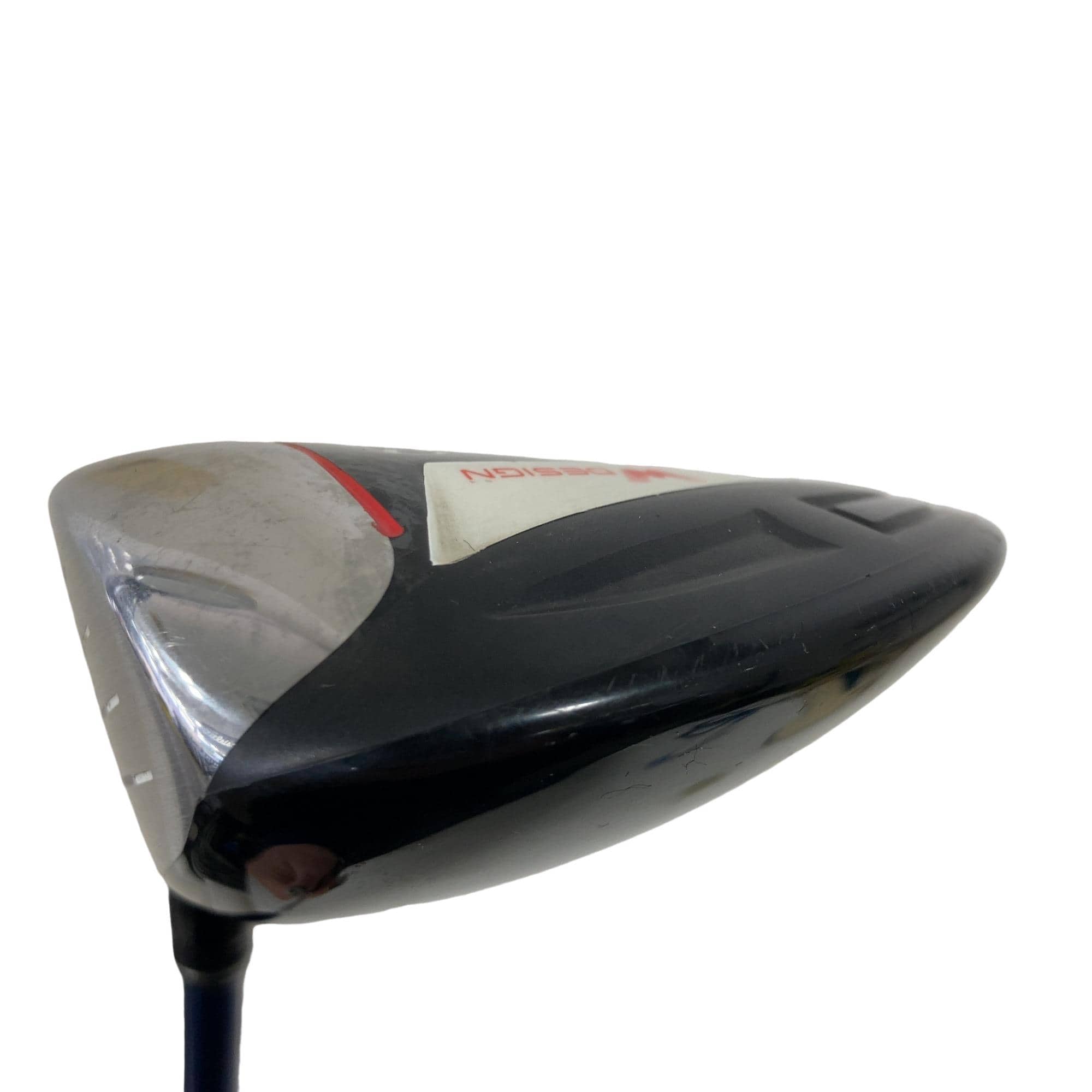 �q�r�i�Q�O�P�W�j�@�R�v