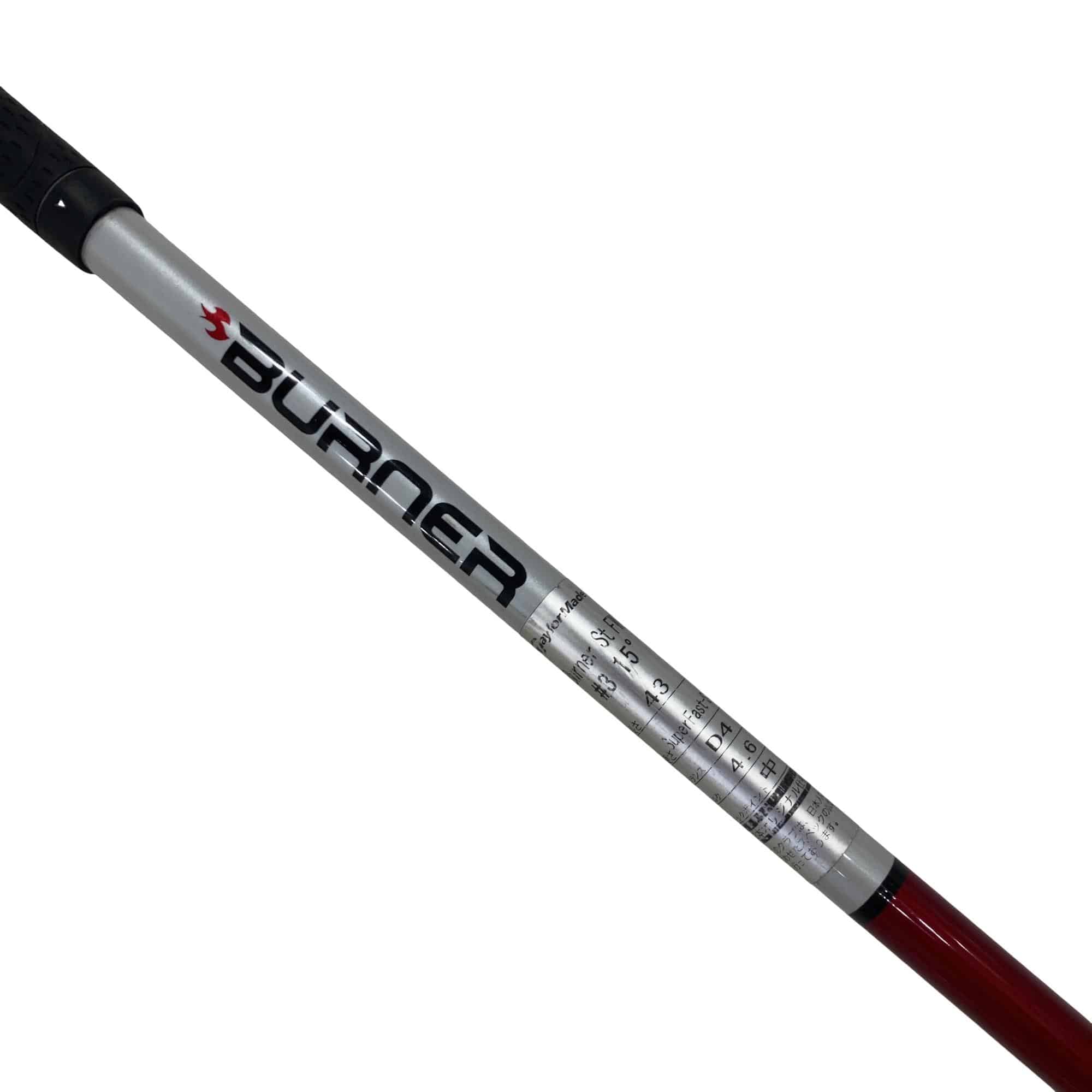 �a�t�q�m�d�q�i�Q�O�O�V�j�@�P�T°