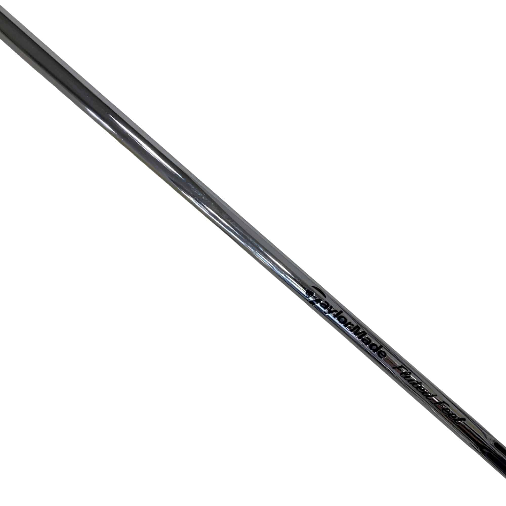 �r�����������@�f�s�@�q�n�k�k�a�`�b�j�@�r�h�k�u�d�q�^�a�k�`�b�j�@�V���O���x���h�@�R�S�C���`