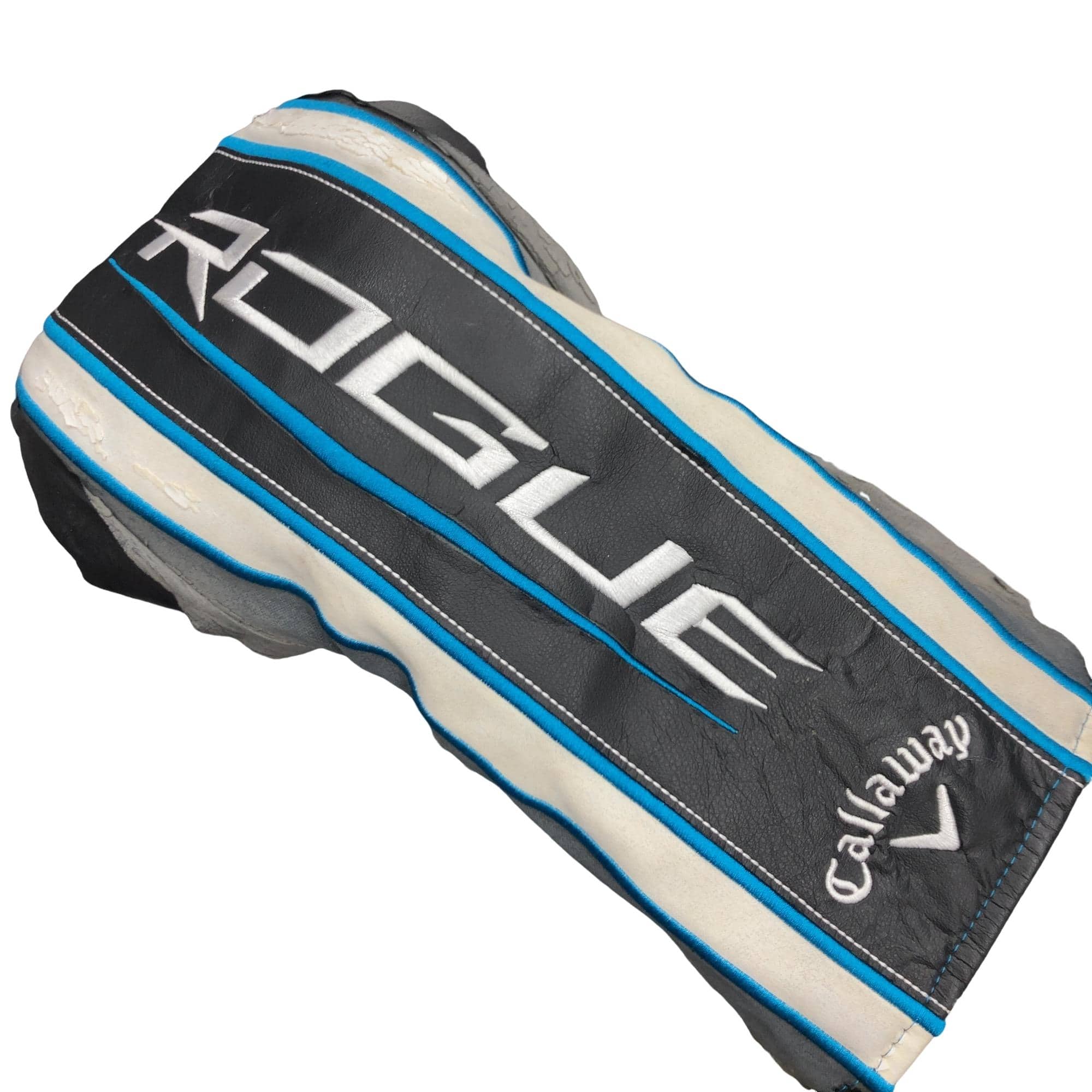 �q�n�f�t�d�@�r�s�`�q�@�P�O�D�T°