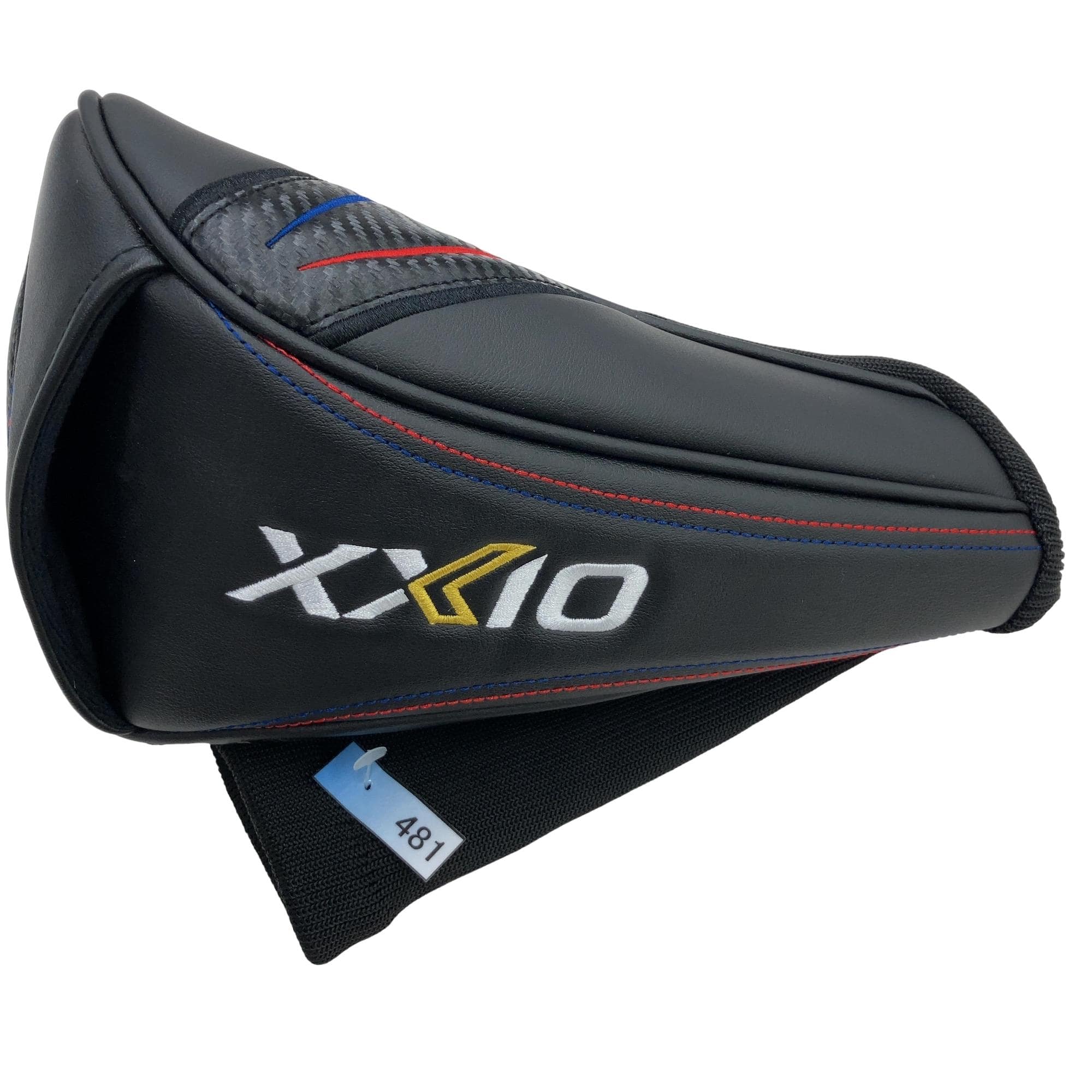 �w�w�h�n�i�Q�O�Q�S�j�@�P�O�D�T°�@���t�e�B