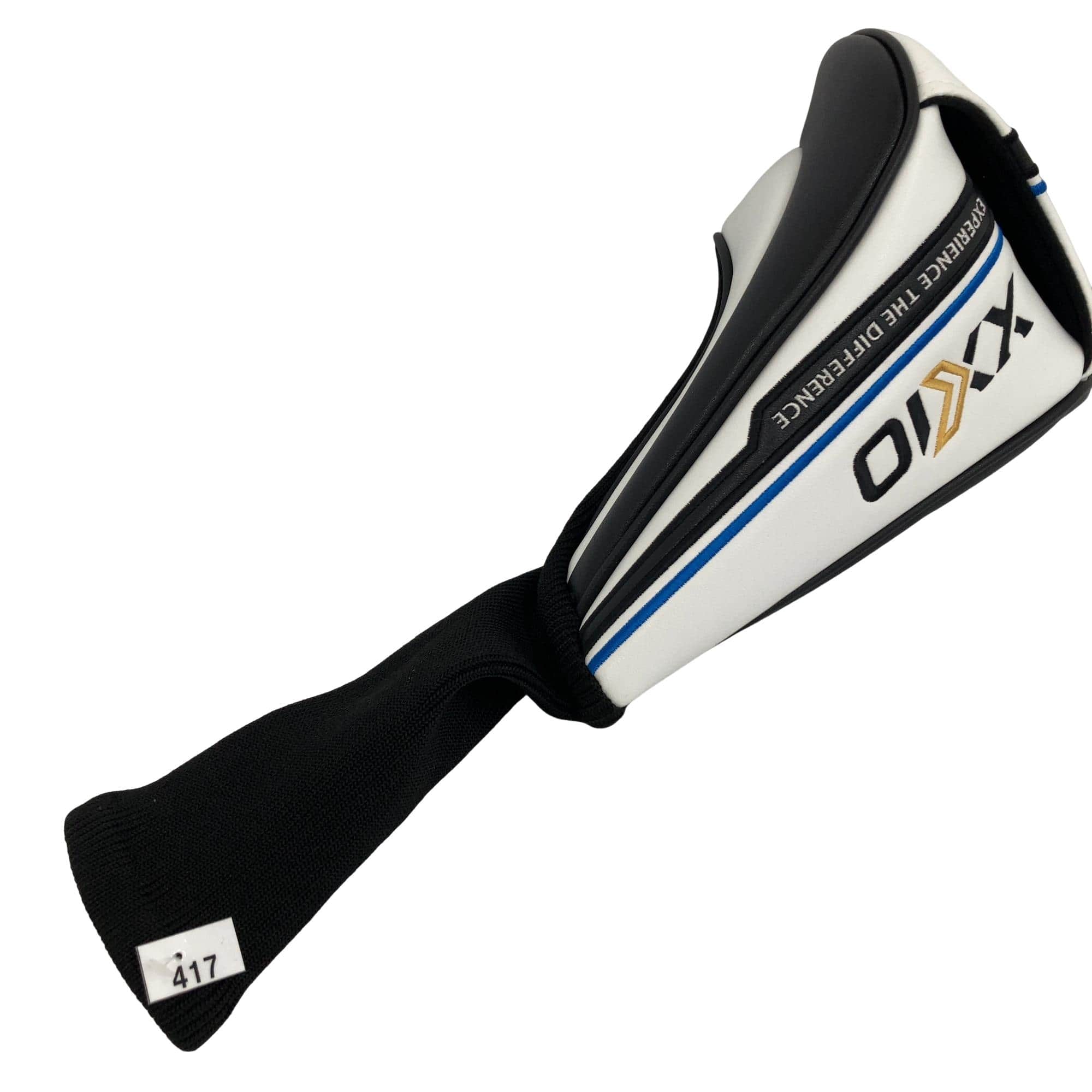 �w�w�h�n�i�Q�O�Q�Q�j�@�@�X�D�T°