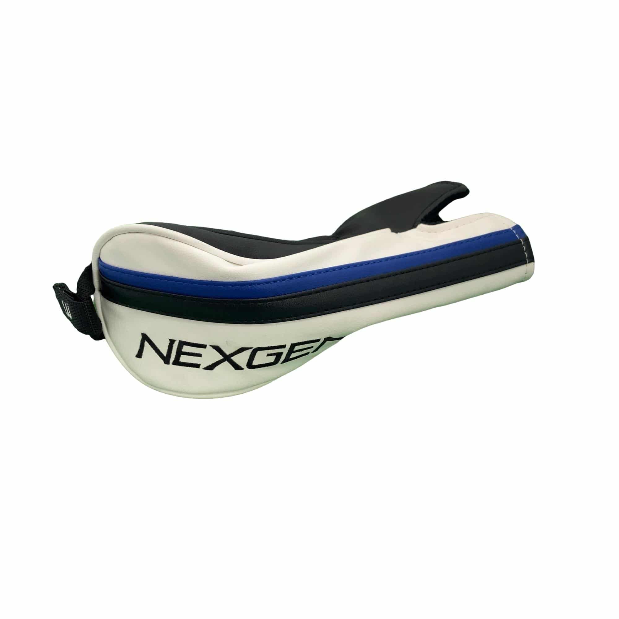 �m�d�w�f�d�m�@�m�r�Q�T�O�@�t�R