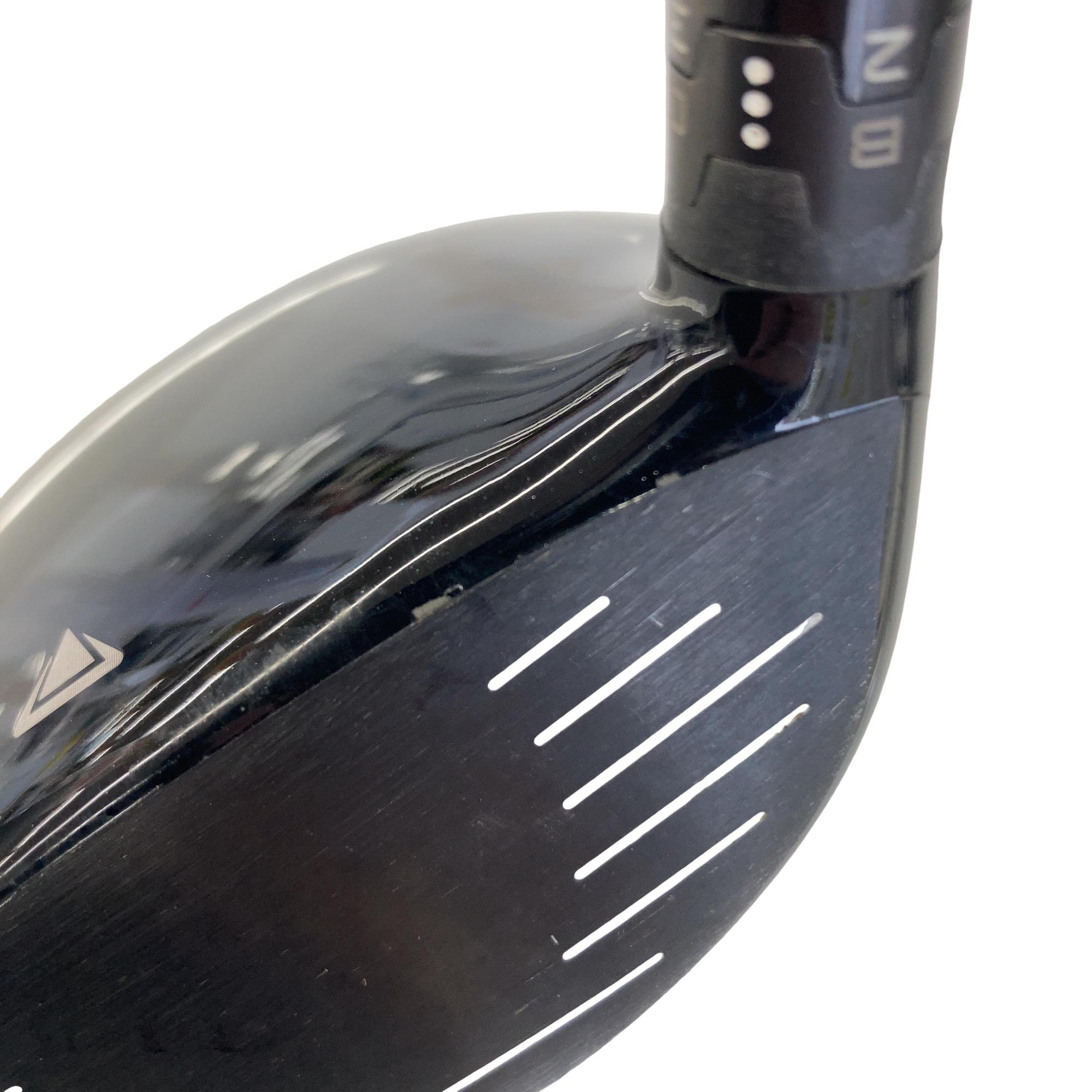 �s���������������@�u�f�R�i�Q�O�P�W�j�@�R�v