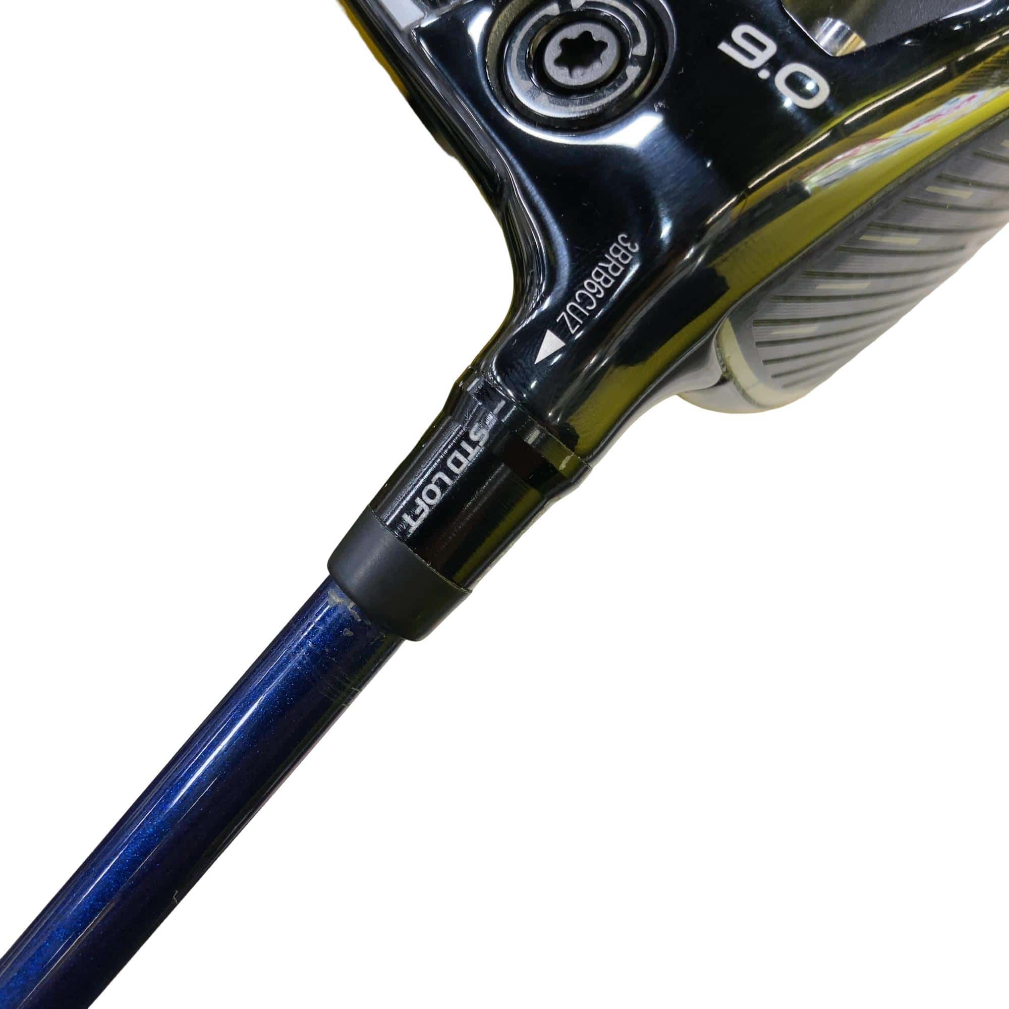 �p���P�O�@�l�`�w�@�@�X°