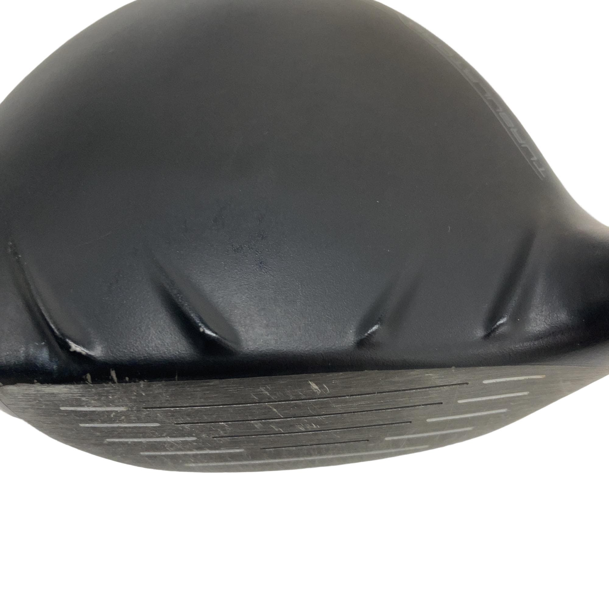 �f�@�r�e�@�s�d�b�@�T�v