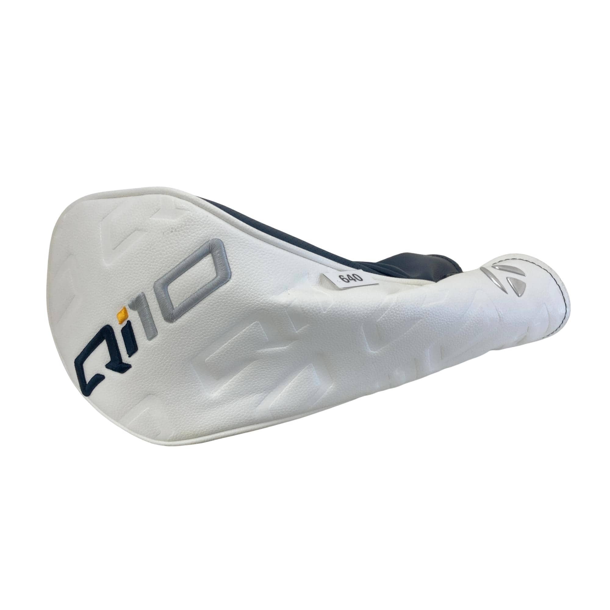 �p���P�O�@�P�O�D�T°