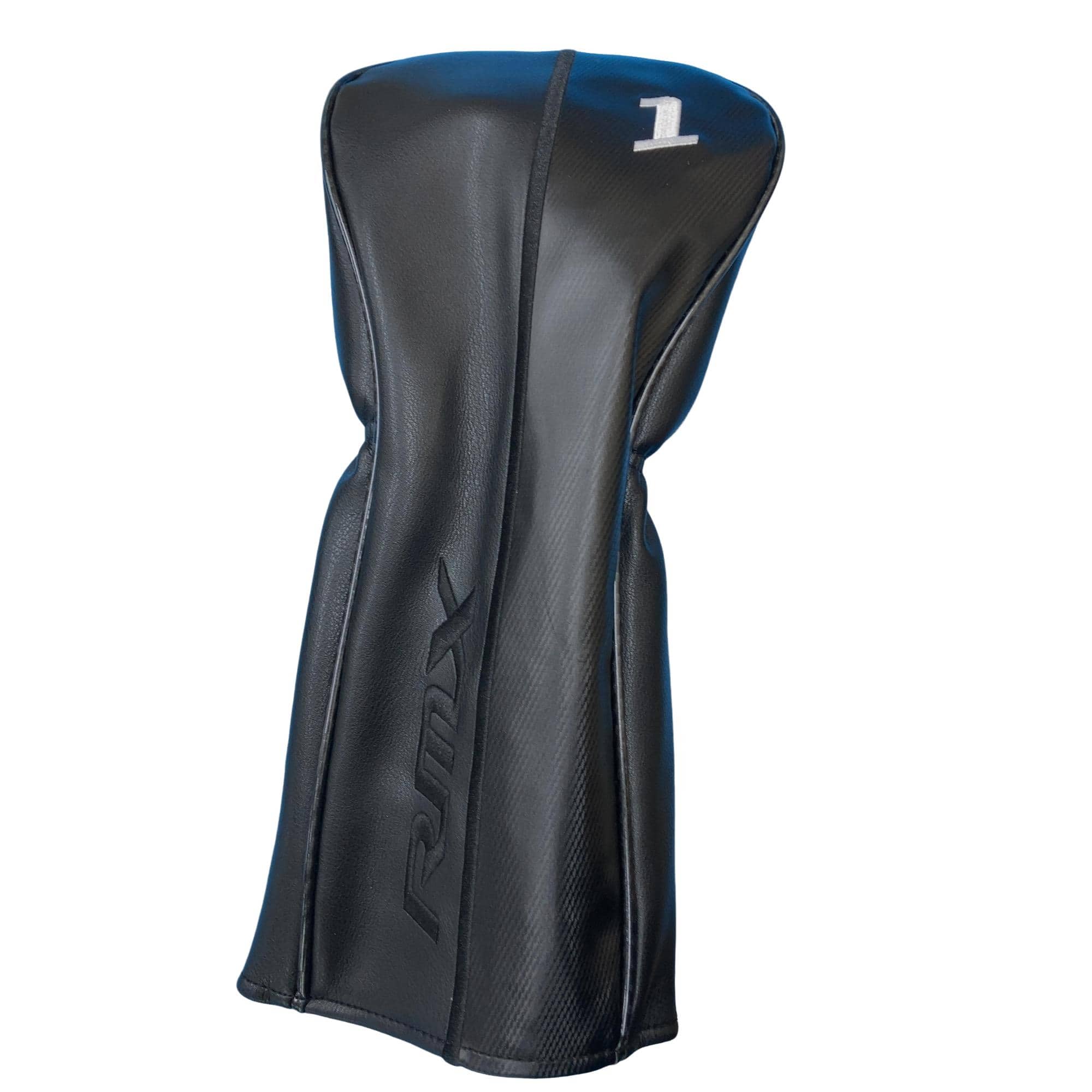 �q�l�w�@�u�c�^�l�i�Q�O�Q�S�j�@�P�O�D�T°