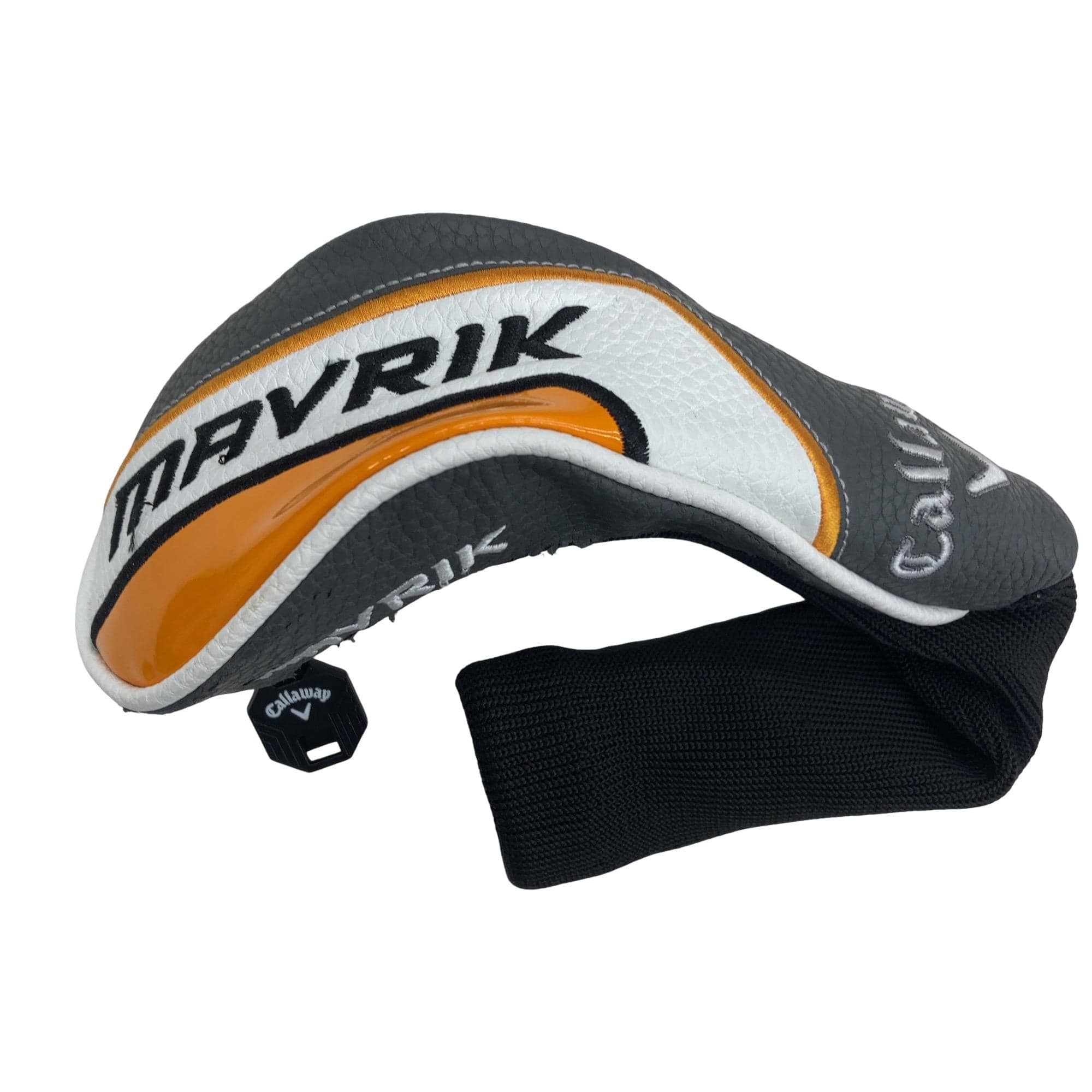 �l�`�u�q�h�j�@�l�`�w�@�t�S�@�t�r�`