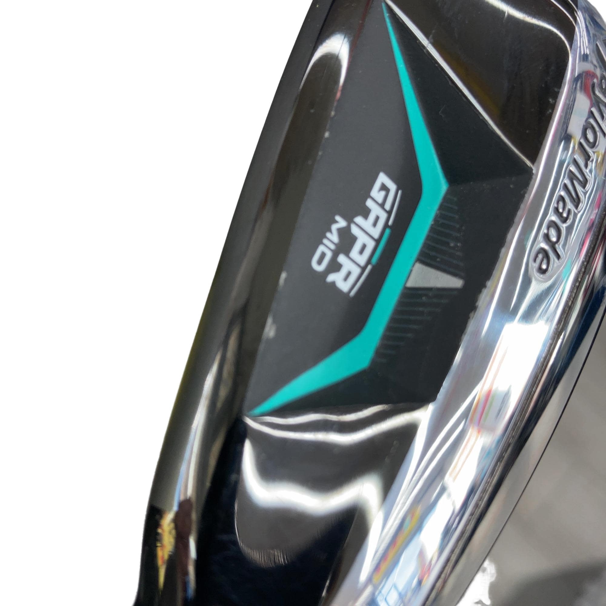 �f�`�o�q�@�l�h�c�@�t�S�@�t�r�`