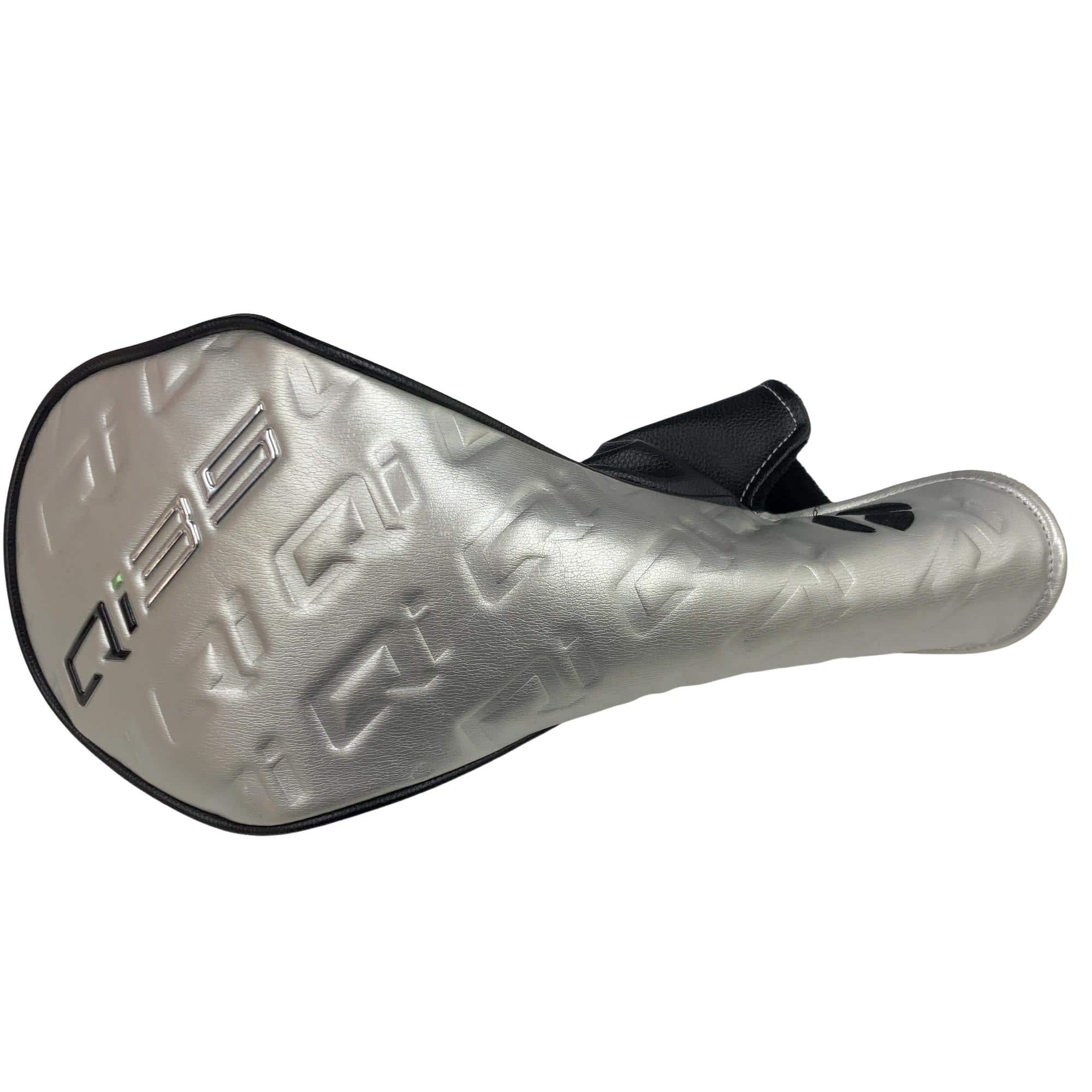 �p���R�T�@�l�`�w�@�@�X°