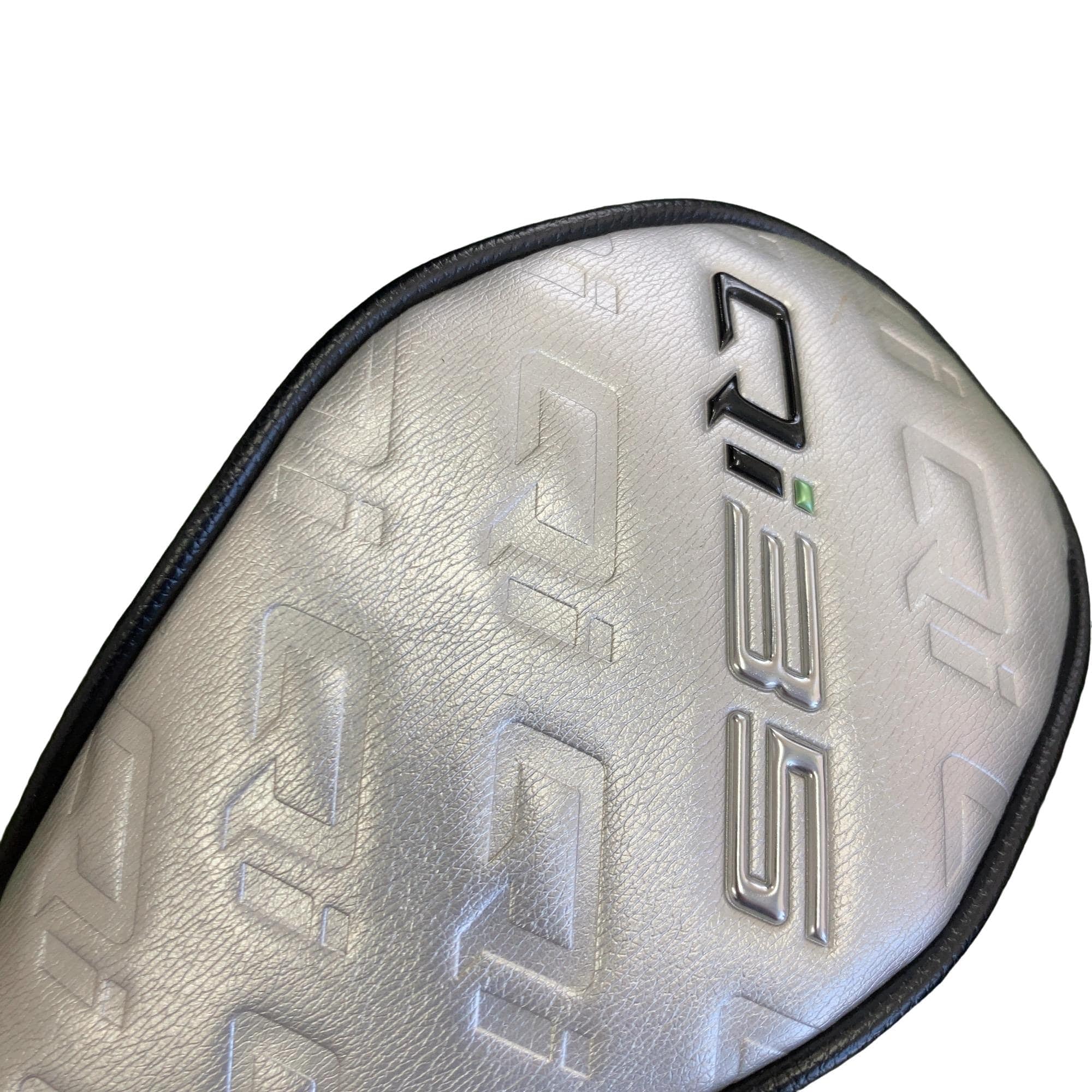 �p���R�T�@�l�`�w�@�T�v