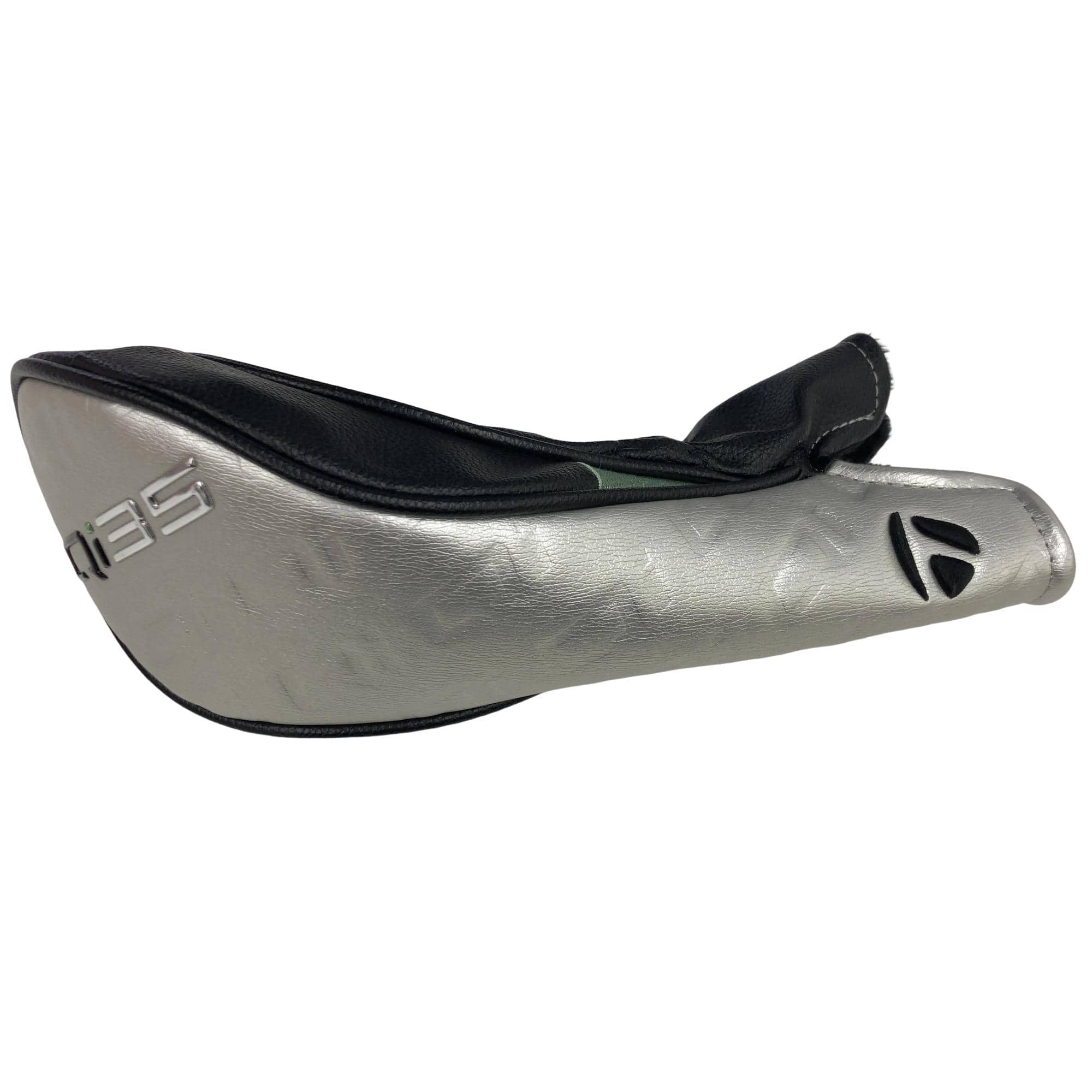 �p���R�T�@�l�`�w�@�t�S