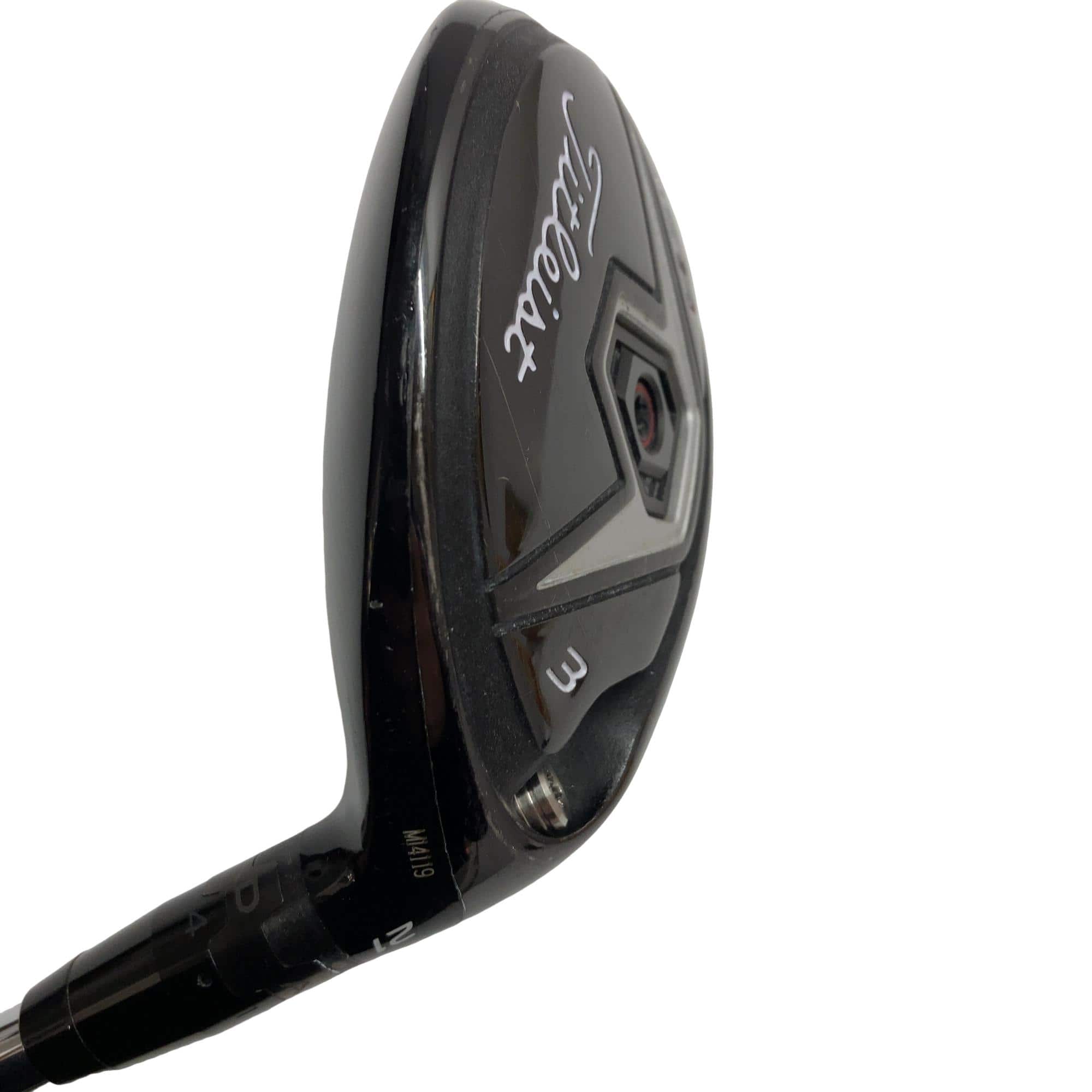 �X�P�T�@�g�@�t�R