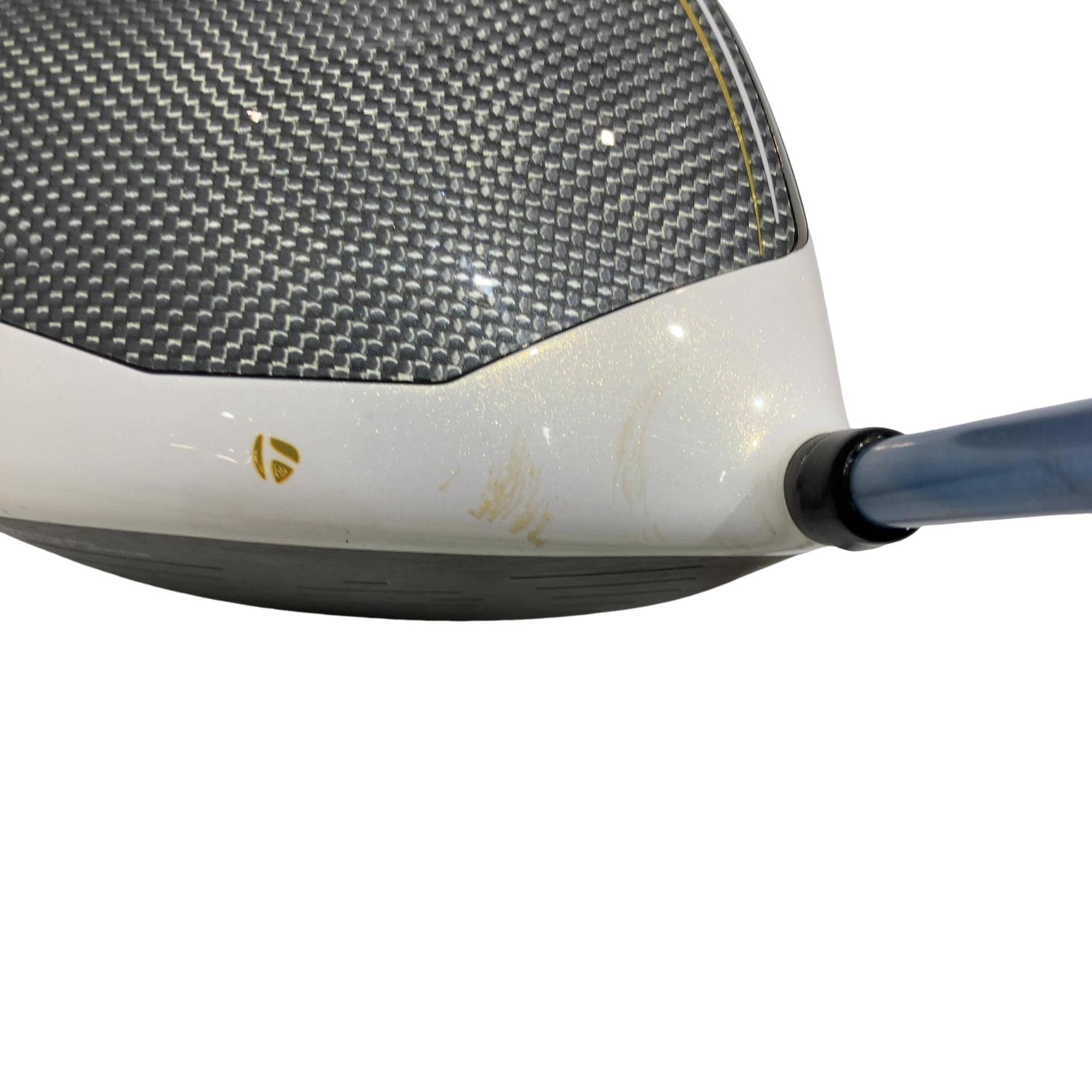 �l�@�f�k�n�h�q�d�@�P�O�D�T°