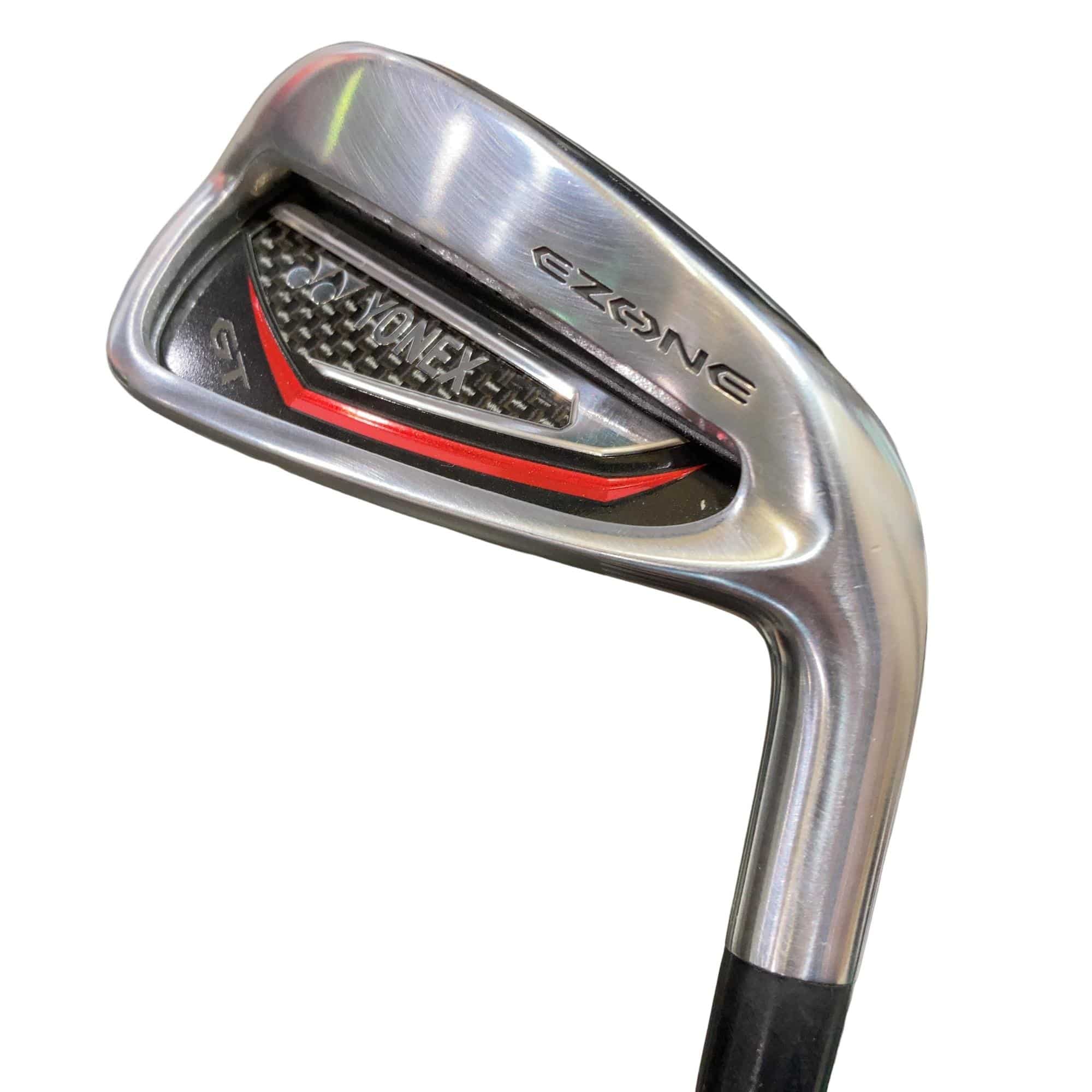 �d�y�n�m�d�@�f�s�@�T�r�i���{���F�S�{�Z�b�g�j