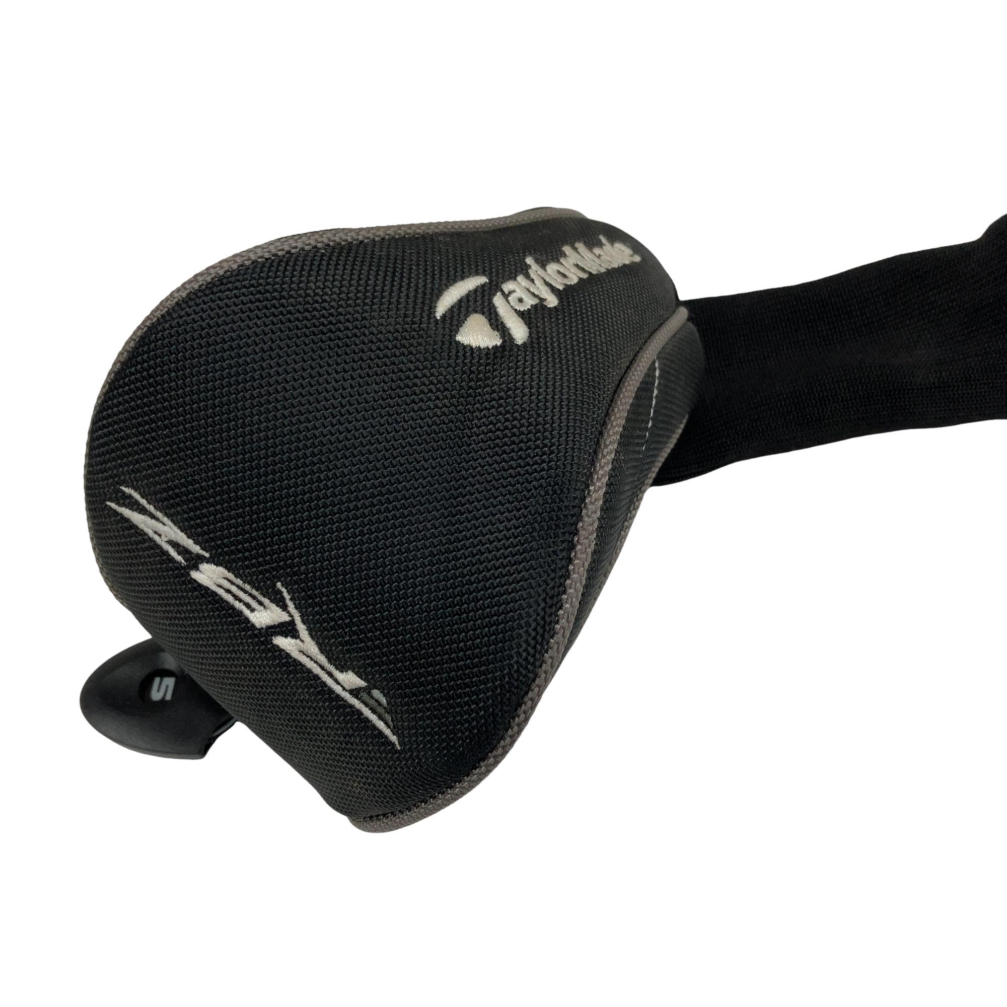 �q�a�y�@�a�k�`�b�j�@�T�v