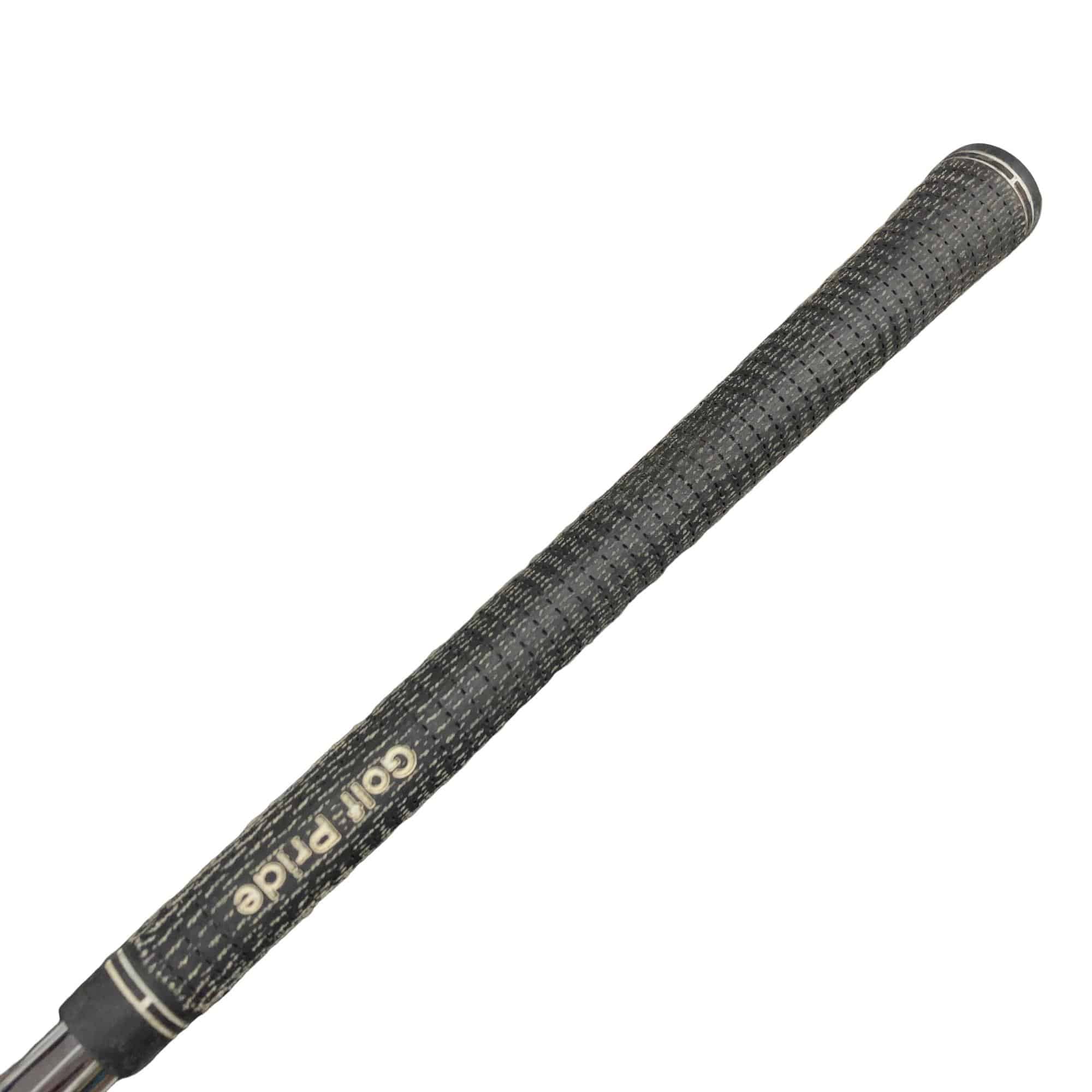 �v�����������@�����������@�o���T�@�W�r�@�t�r�`�i���{���F�W�{�Z�b�g�j