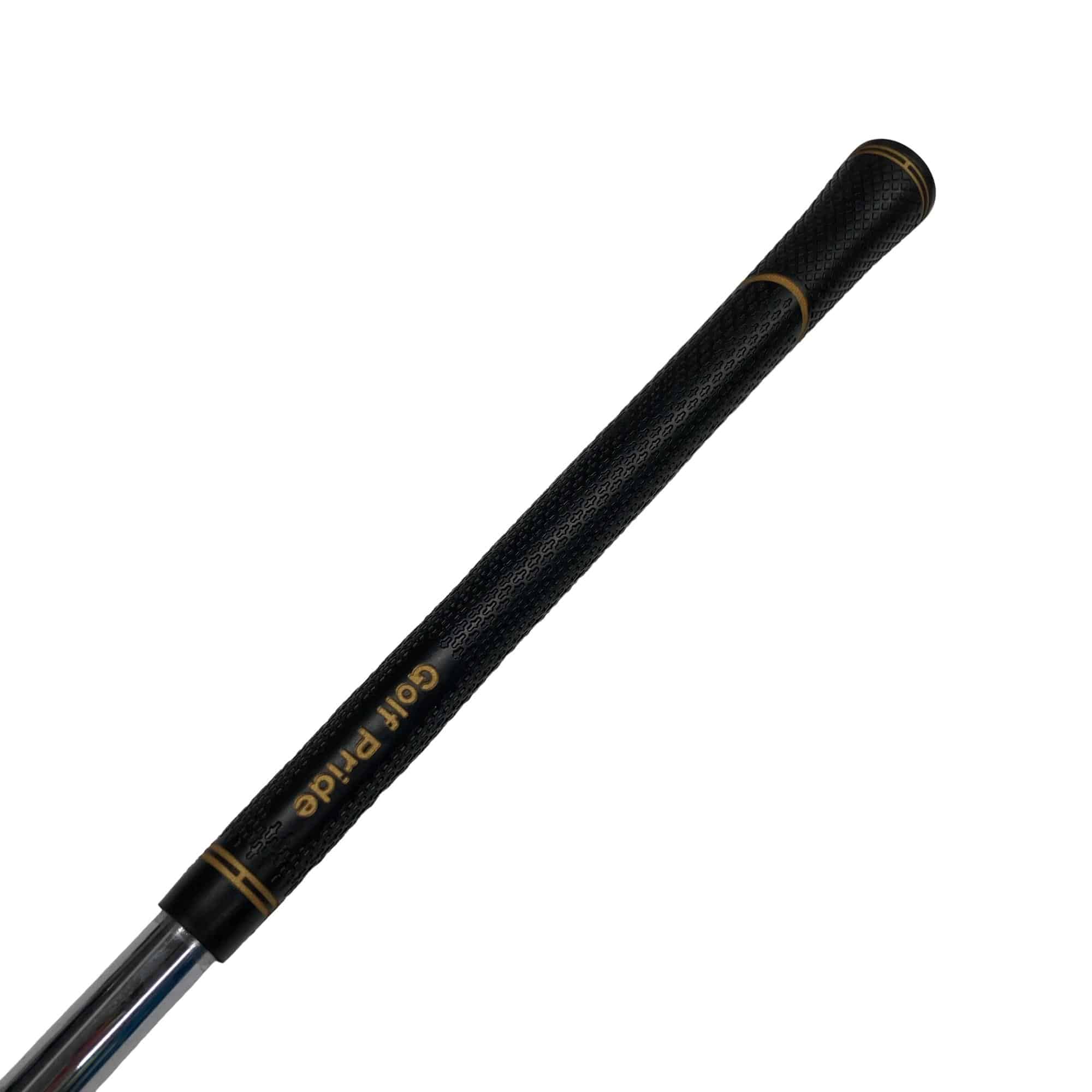 �s�a�|�P�O�O�O�@�o�q�n�s�n�s�x�o�d�@�W�r�i���{���F�W�{�Z�b�g�j