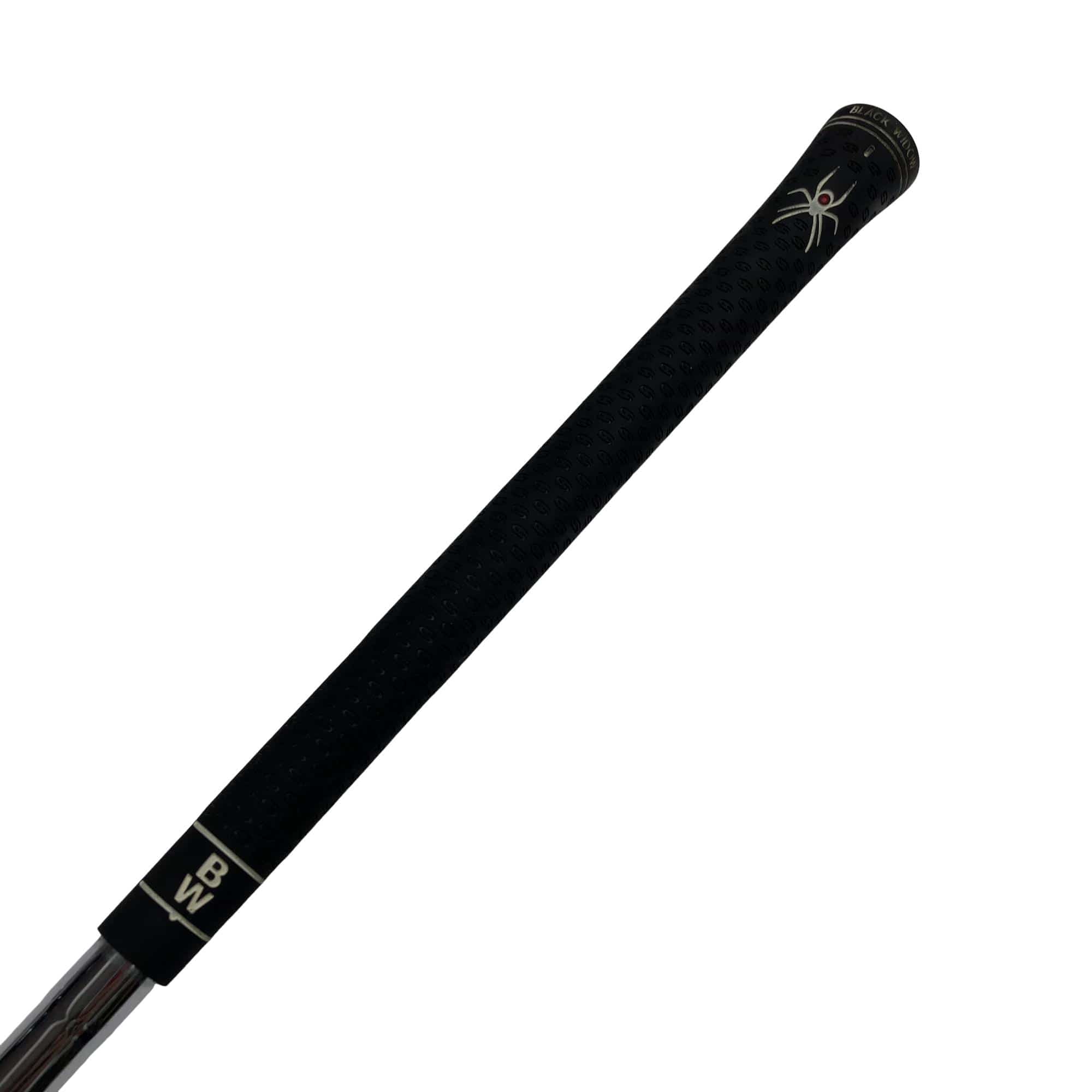 �s�n�t�q�r�s�`�f�d�@�w�|�a�k�`�c�d�@�b�a�i�Q�O�O�U�j�@�W�r�i���{���F�W�{�Z�b�g�j