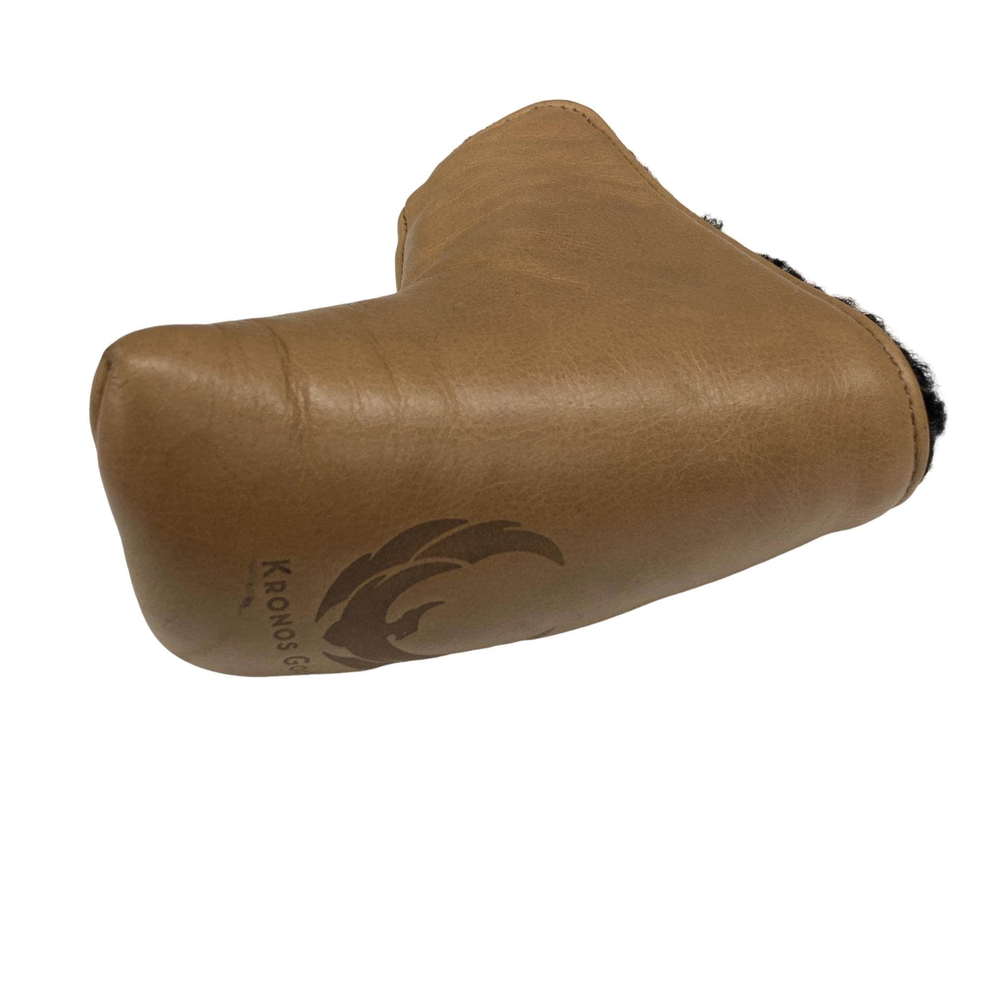 �j�q�n�m�n�r�@�s�n�t�b�g�@�R�R�C���`