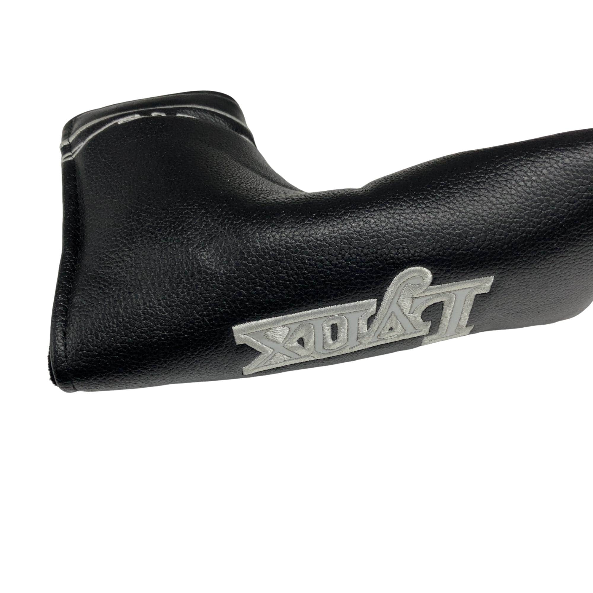 �l�`�r�s�d�q�@�l�n�c�d�k�@�w�h�@�q���������@�a���������@�}���b�g�^�@�R�S�C���`