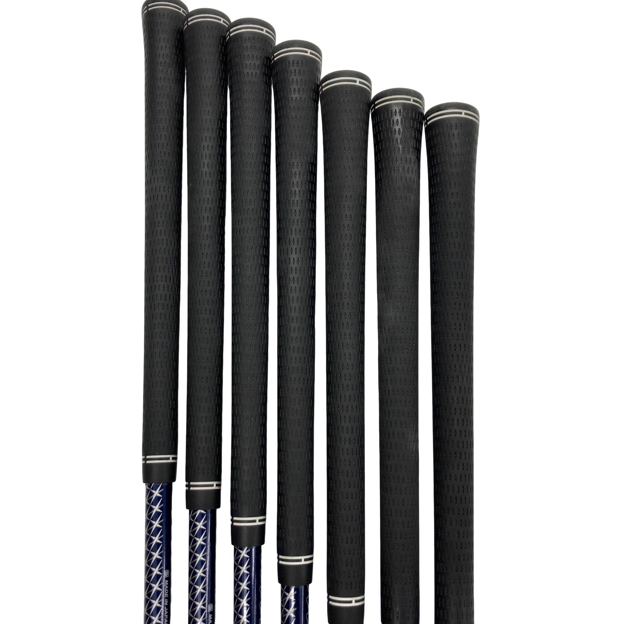 �w�w�h�n�i�Q�O�P�U�j�@�W�r�i���{���F�V�{�Z�b�g�j