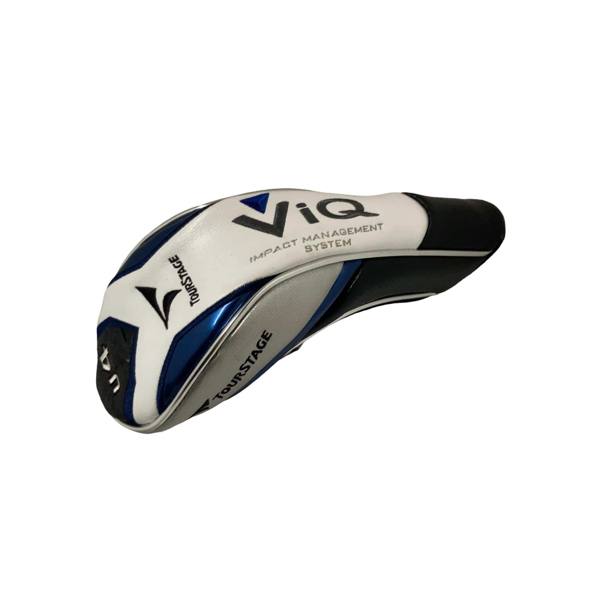 �s�n�t�q�r�s�`�f�d�@�u���p�i�Q�O�P�Q�j�@�t�S