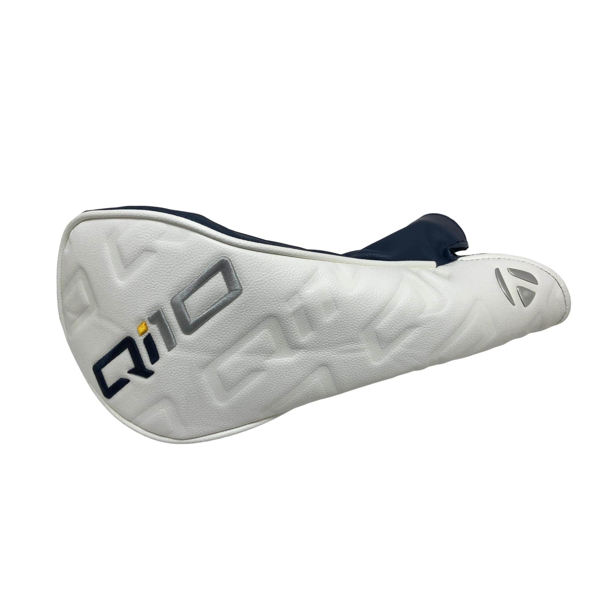 �p���P�O�@�l�`�w�@�P�O�D�T°