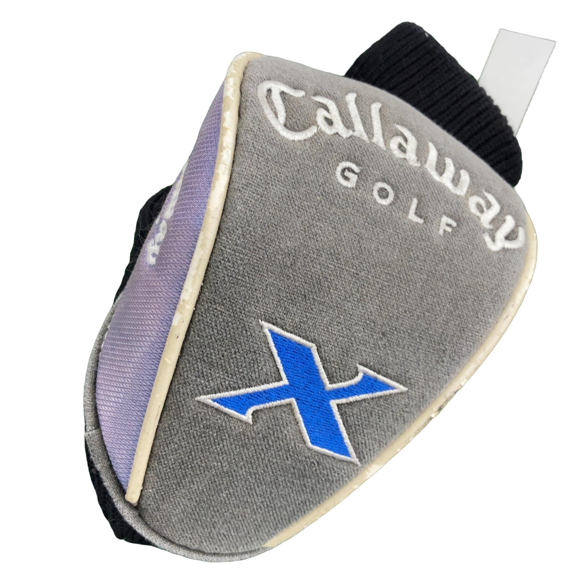 �w�@�t�F�A�E�F�C�E�b�h�@�R�v�i�P�T°�j