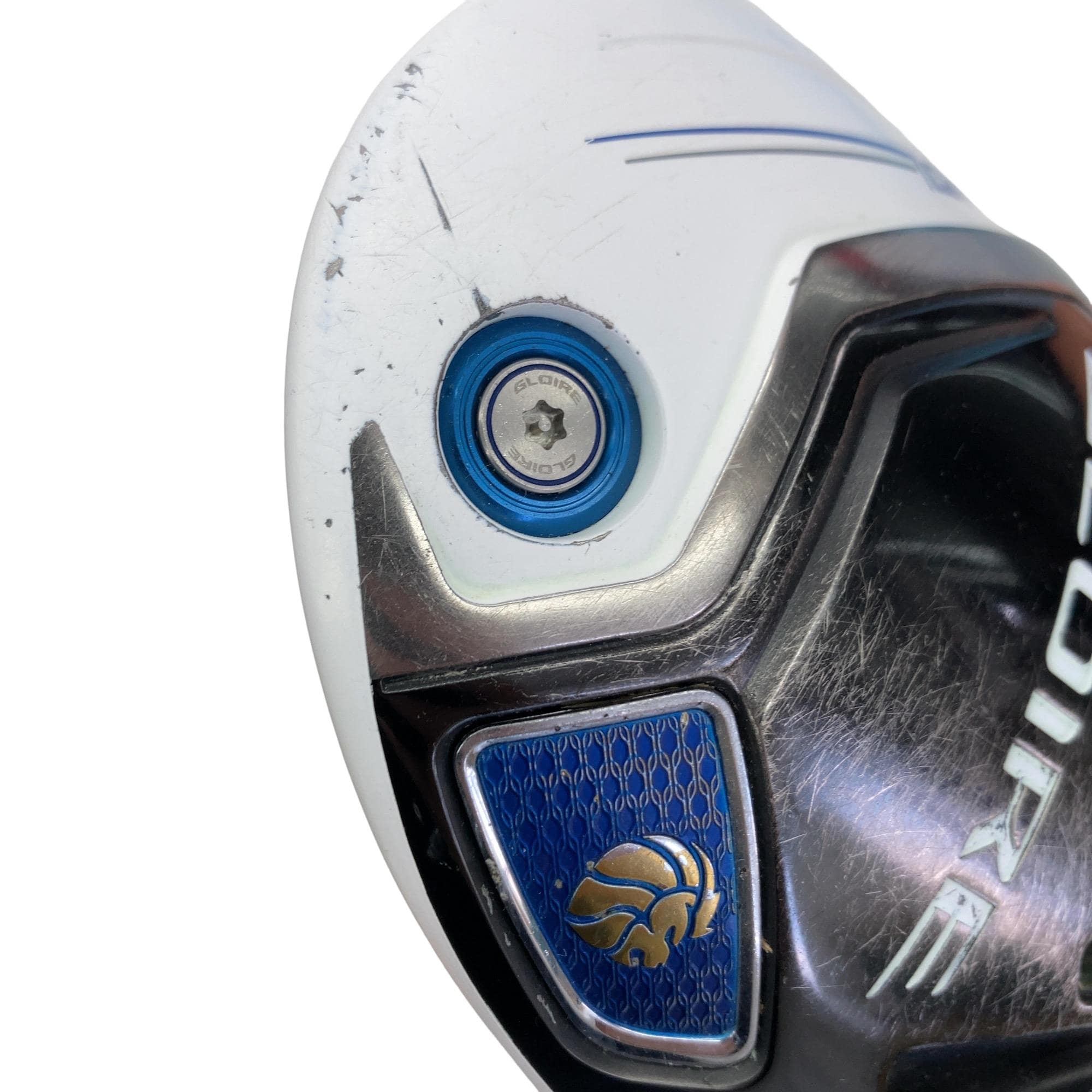 �f�k�n�h�q�d�@�e�i�Q�O�P�U�j�@�@�X�D�T°