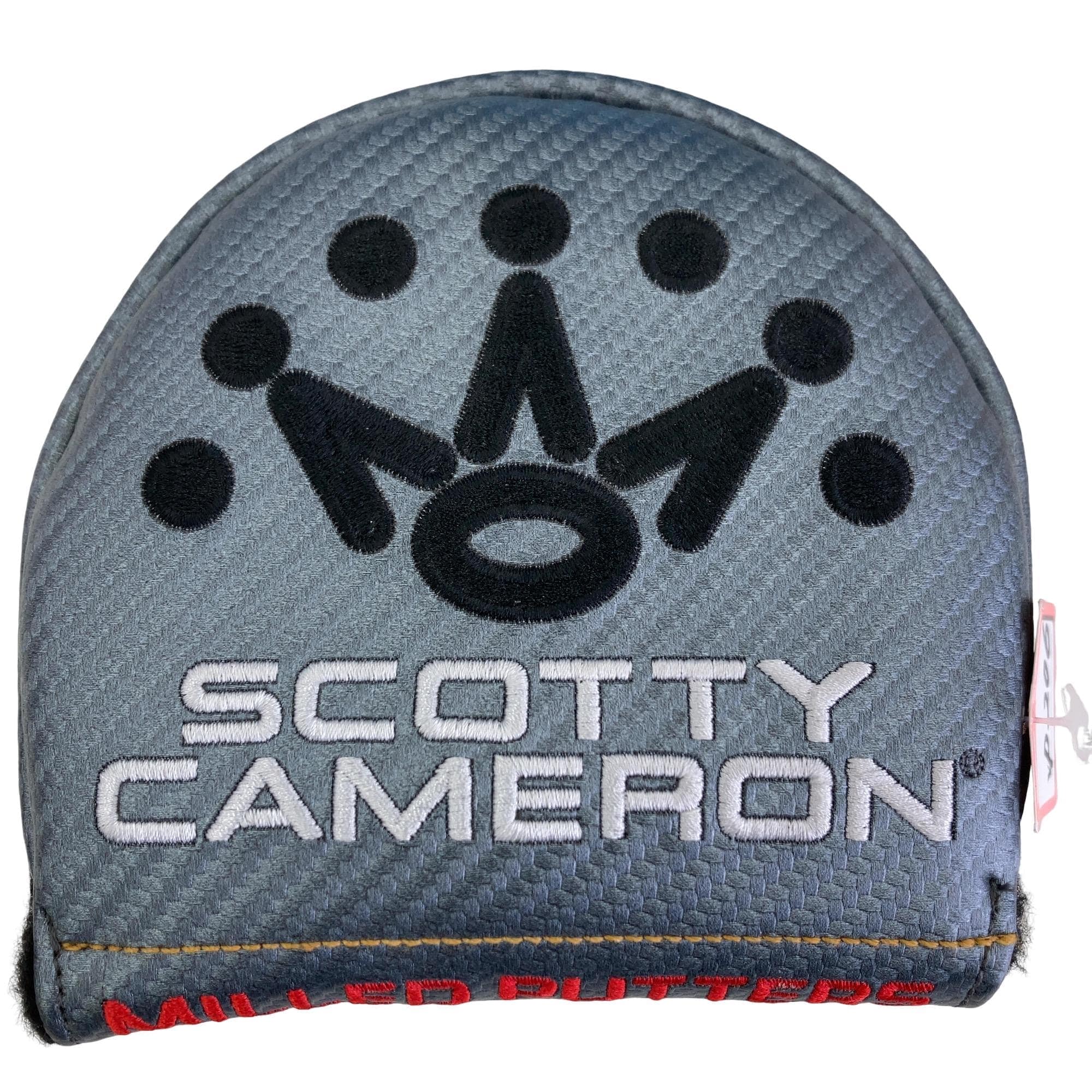 �r�b�n�s�s�x�@�b�`�l�d�q�n�m�@�e�t�s�t�q�`�@�T�D�T�l�i�Q�O�P�V�j�@�R�S�C���`