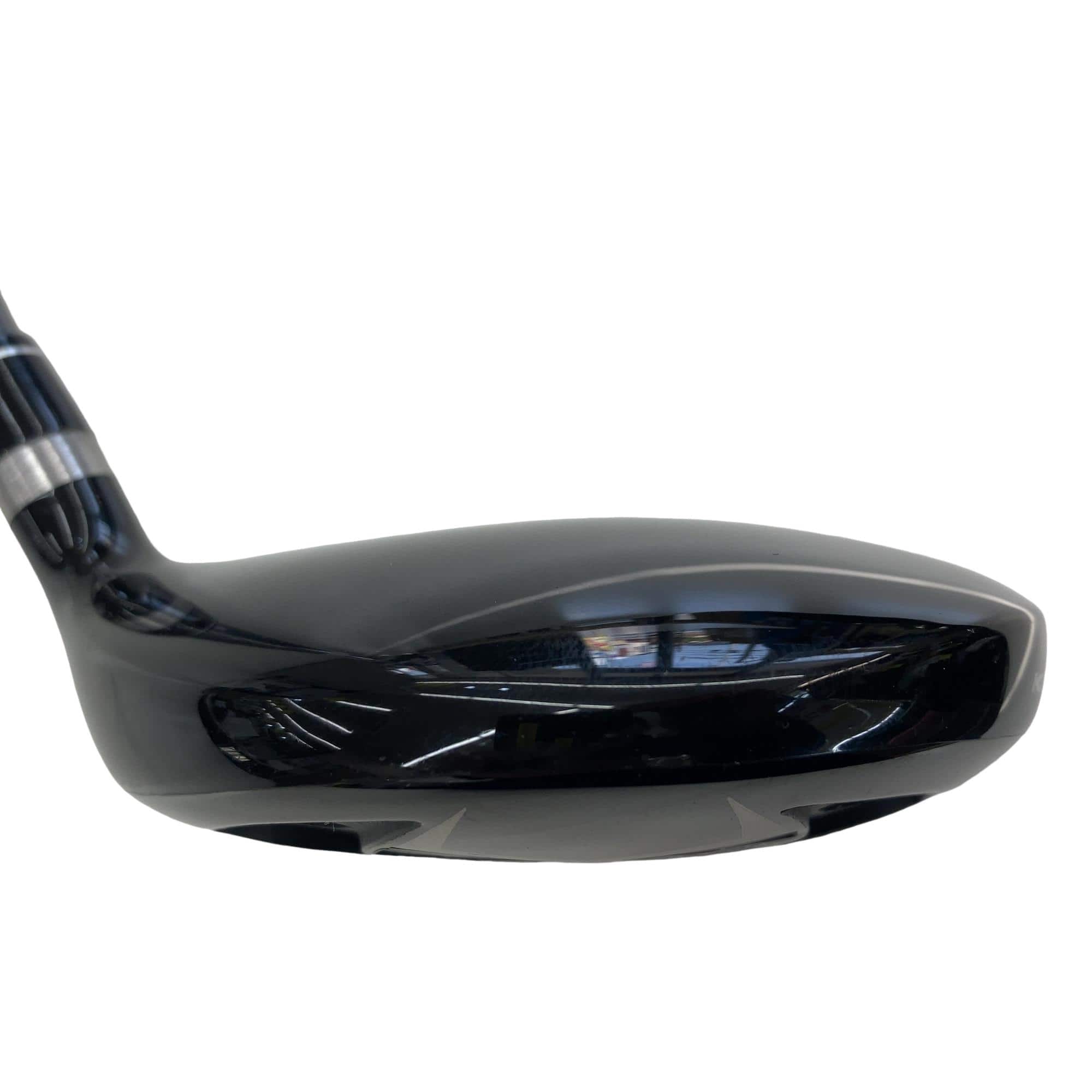 �j�`�l�t�h�@�o�q�n�@�w�o�|�O�R�t�s�@�t�R