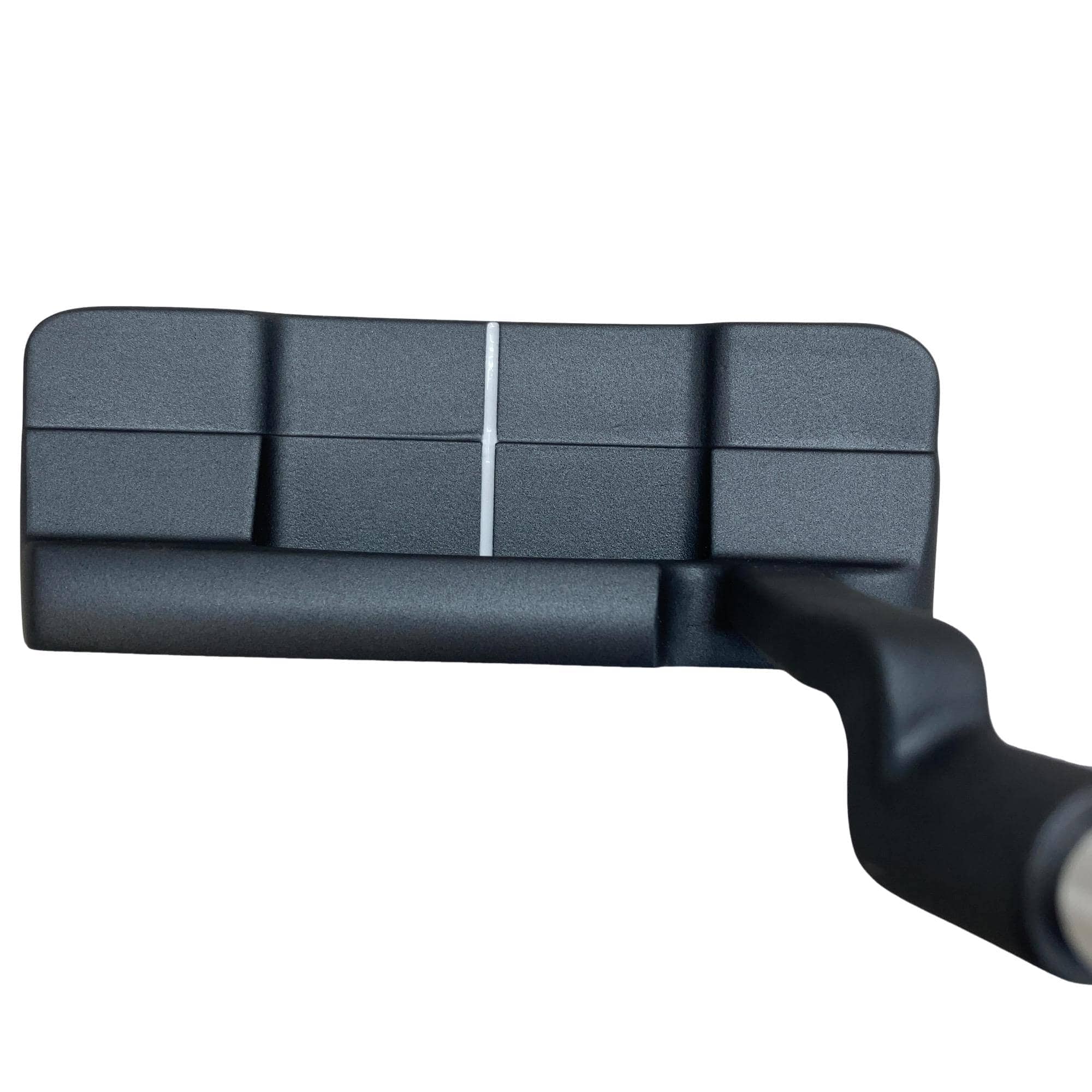 �c�e�w�@���P�v�i�Q�O�Q�T�j�@�R�R�C���`