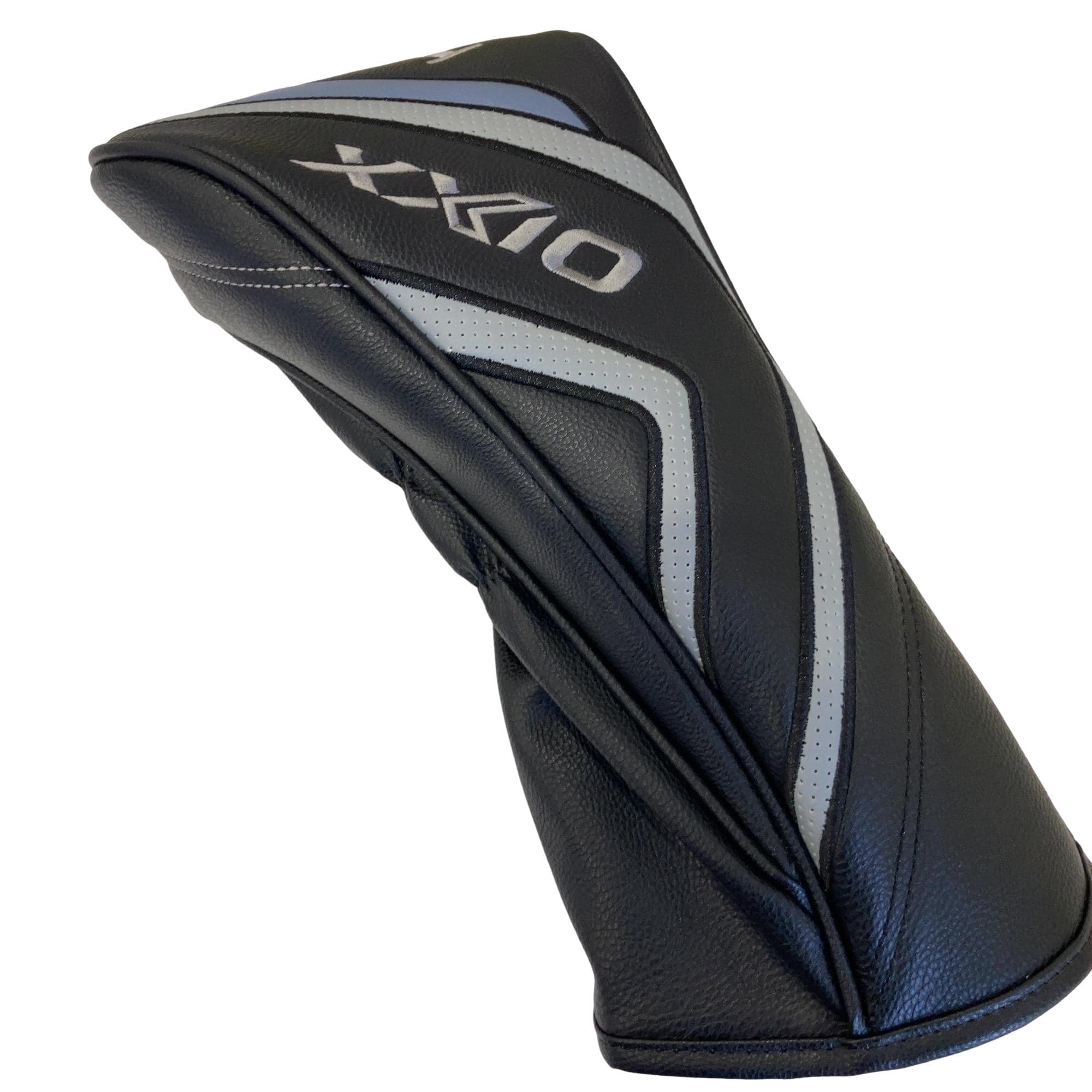 �w�w�h�n�i�Q�O�Q�U�j�@�v���X�@�P�O�D�T°