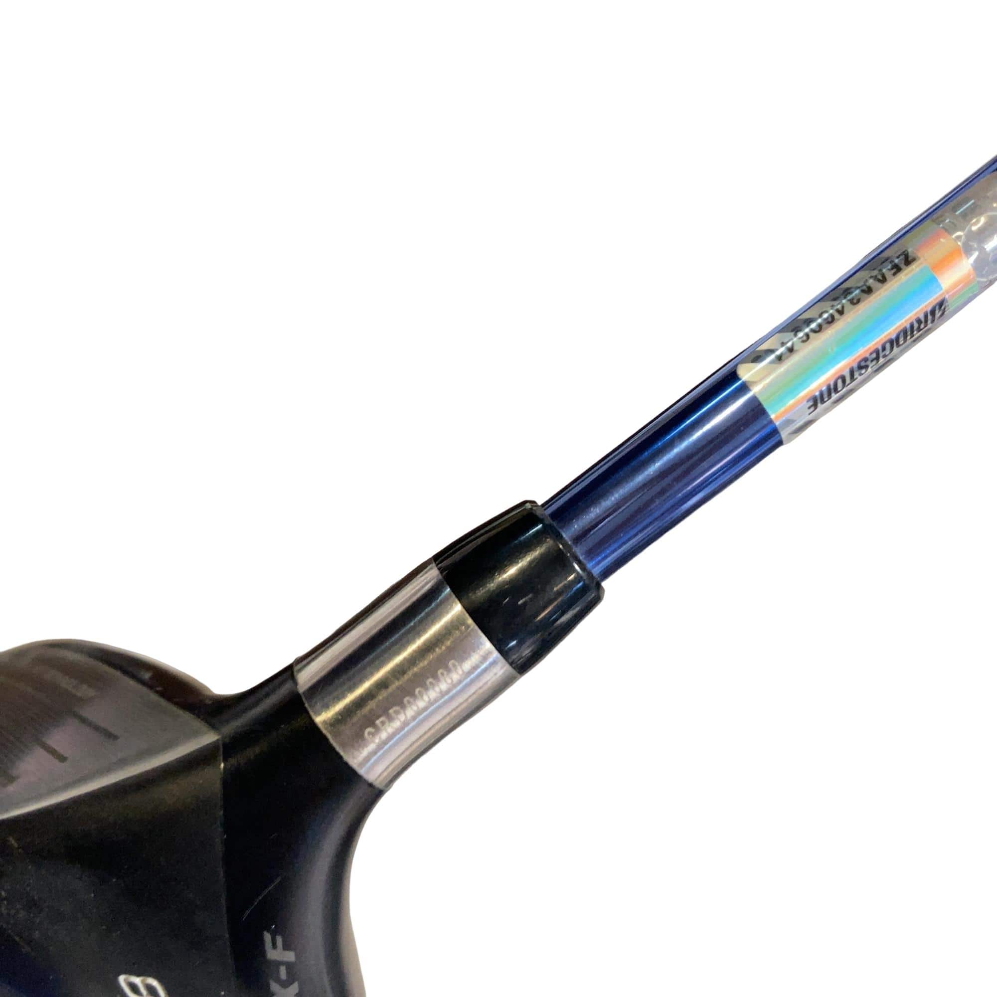 �s�n�t�q�@�a�@�w�|�e�@�T�v