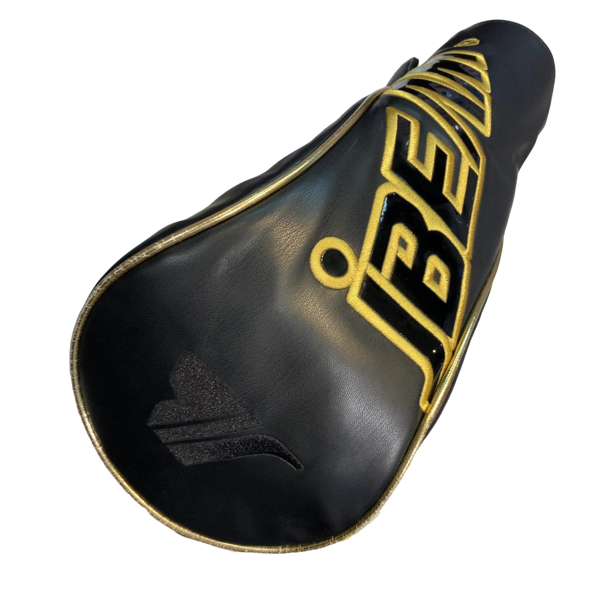 ���a�d�`�l�@�y�x�|�l�`�w�@�P�v