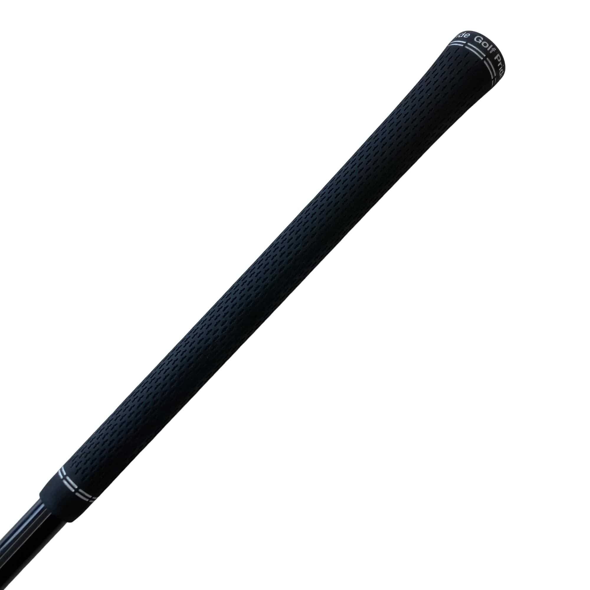 �q�l�w�@�u�c�@�R�v