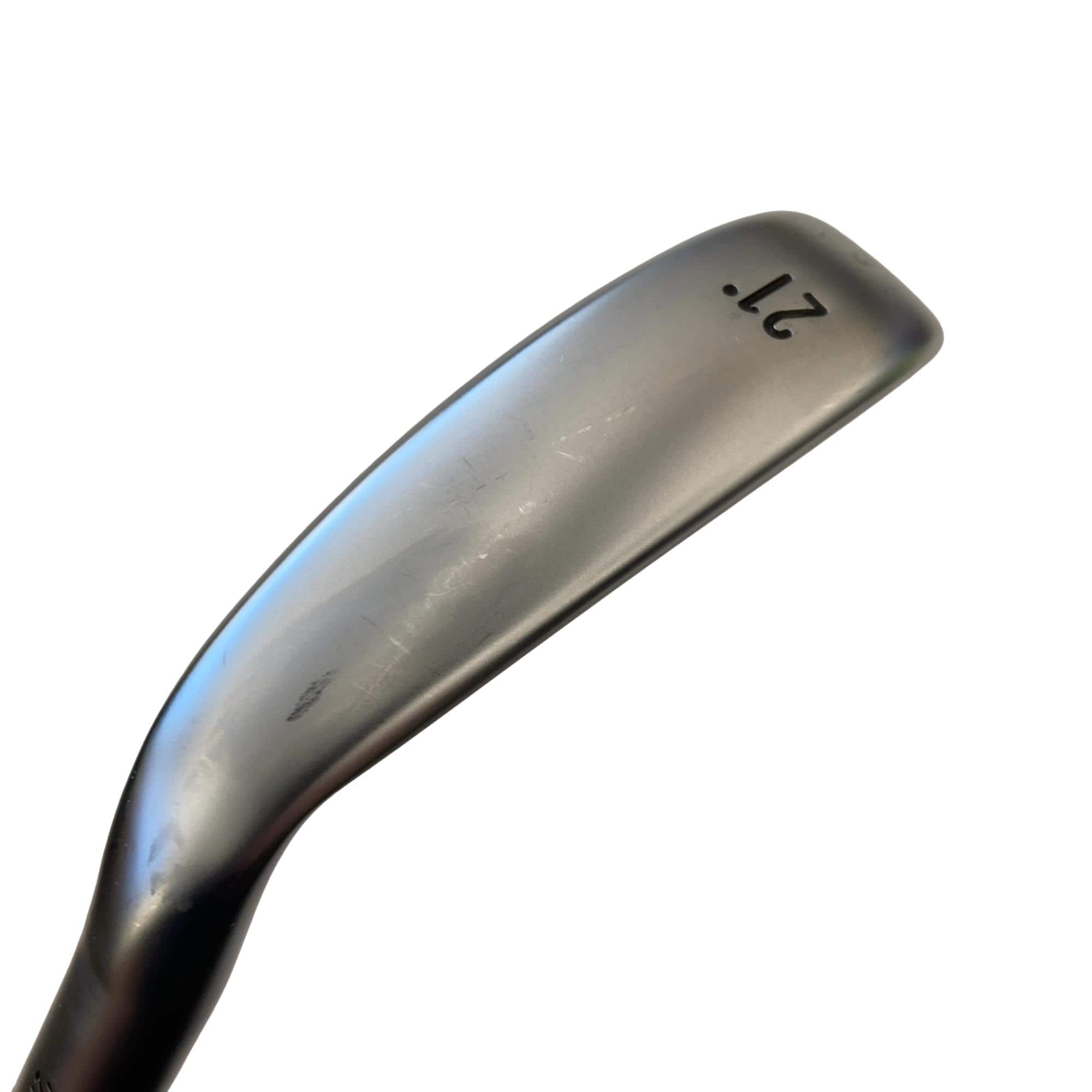 �w�@�e�n�q�f�d�c�@�t�s�i�Q�O�Q�P�j�@�Q�P°