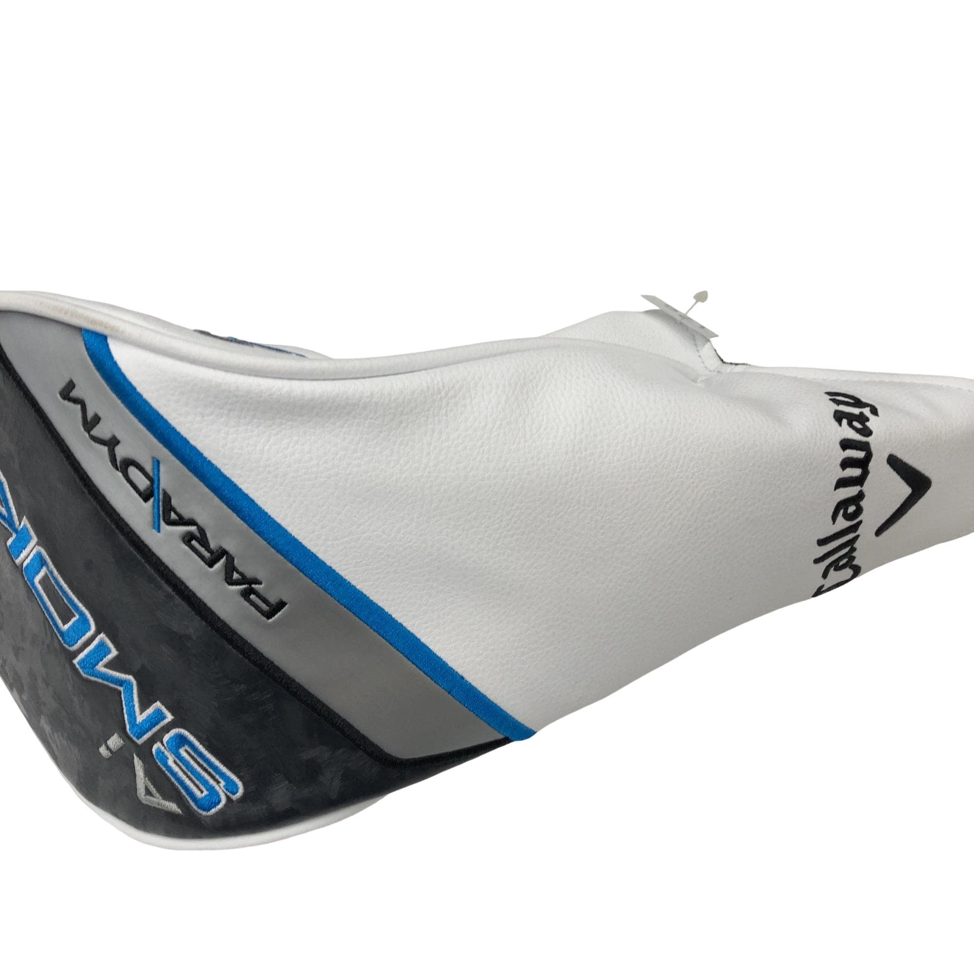 �o�`�q�`�c�x�l�@�������r�@�c�A�[�o�[�W�����i�b�d����j�@�P�O�D�T°