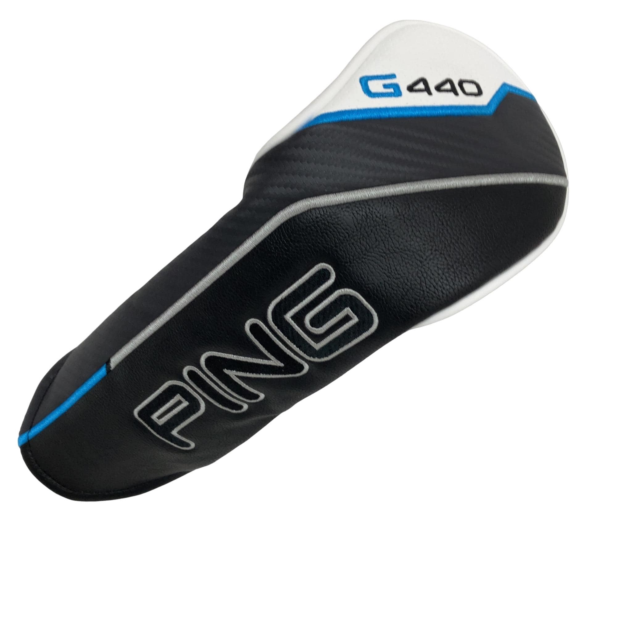 �f�S�S�O�@�l�`�w�@�S�v